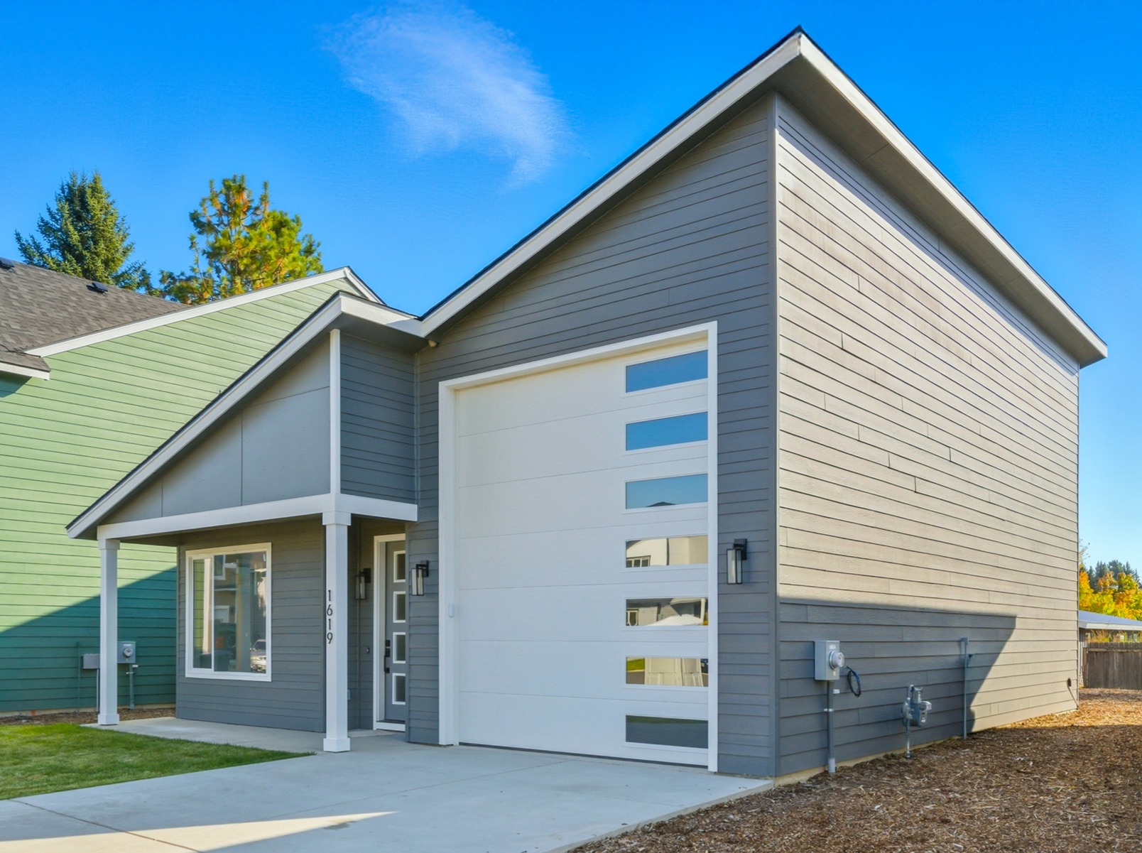 Sandpoint, Idaho, 83864, United States, 3 Bedrooms Bedrooms, ,3 BathroomsBathrooms,Residential,For Sale,2006099