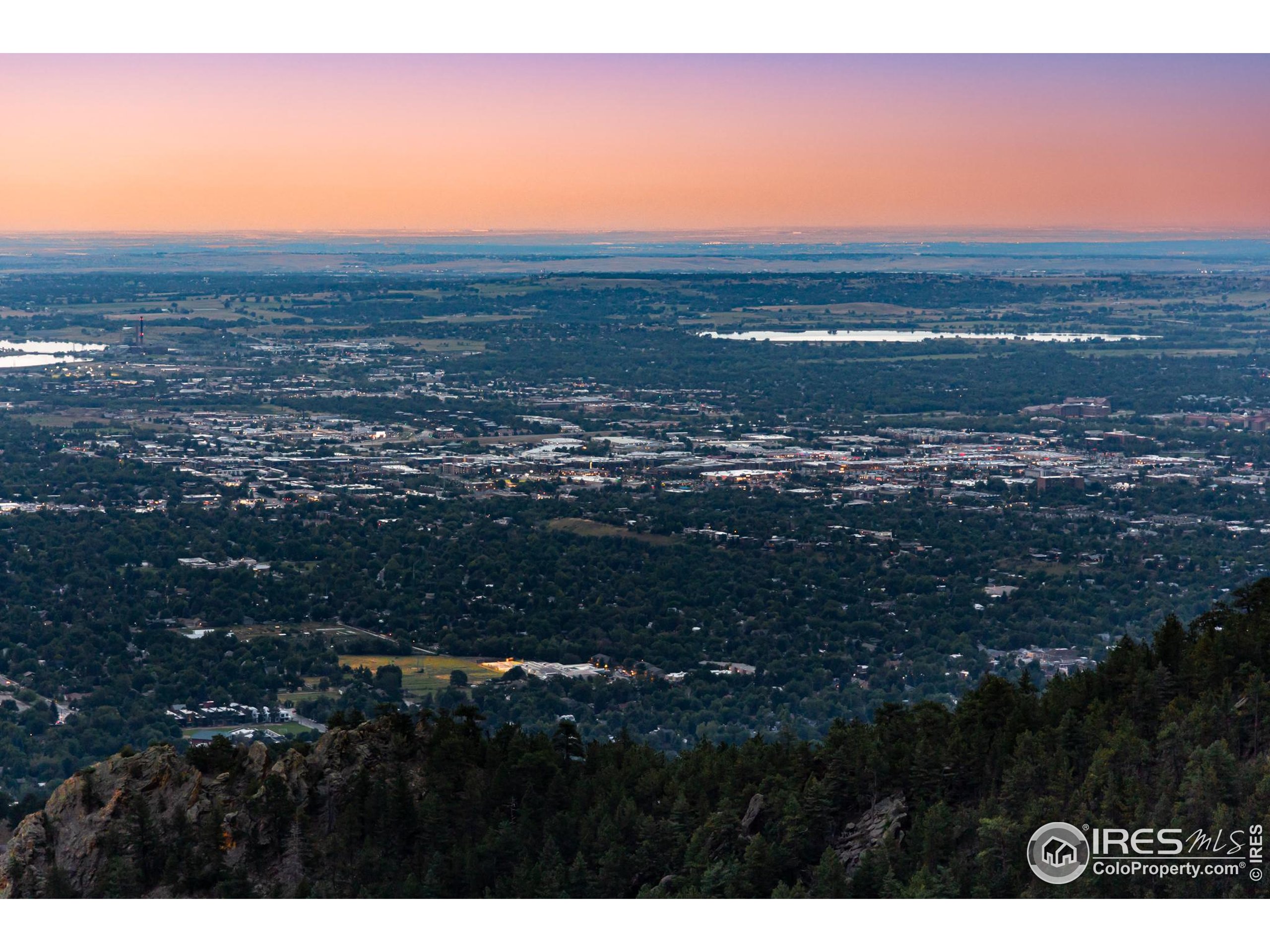 Boulder, Colorado, 80304, United States, 4 Bedrooms Bedrooms, ,3 BathroomsBathrooms,Residential,For Sale,1902087