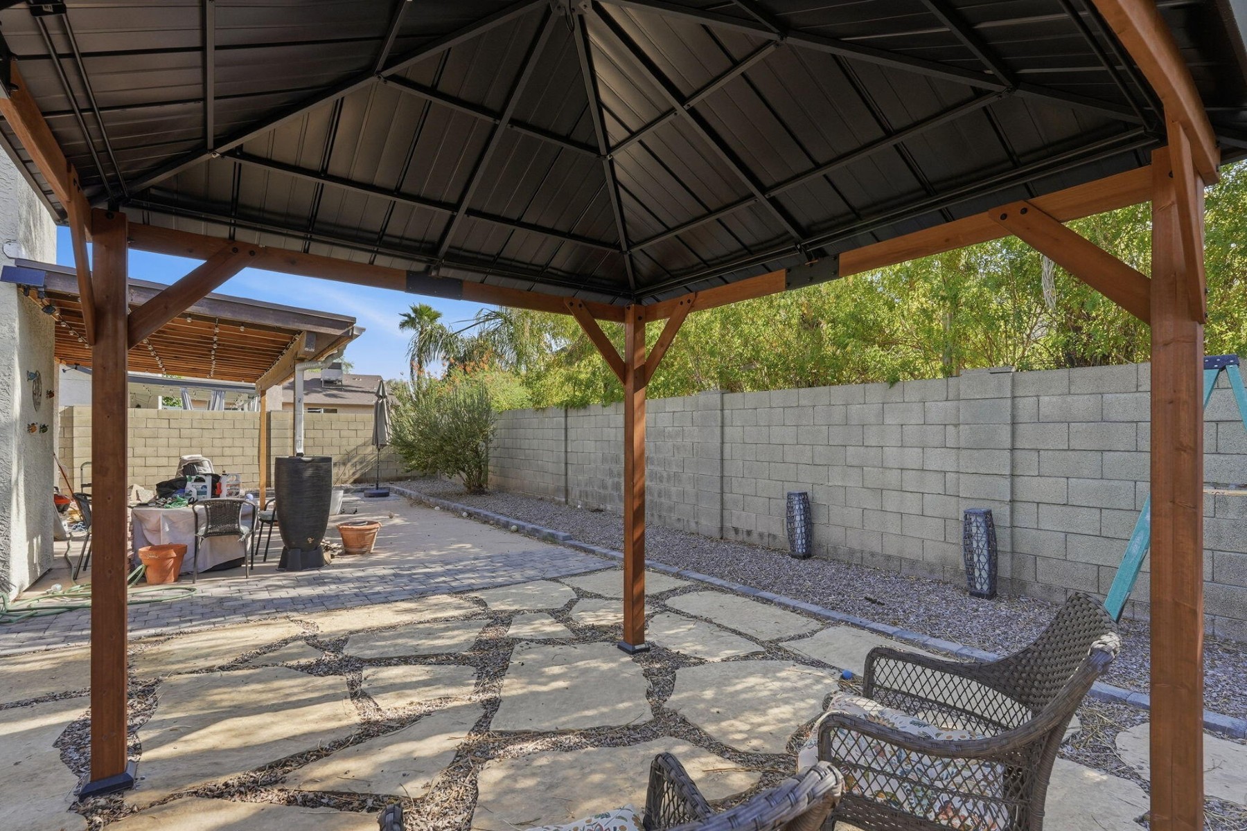  15633 N 63rd Street, Scottsdale, AZ, 85254 - 物件實景