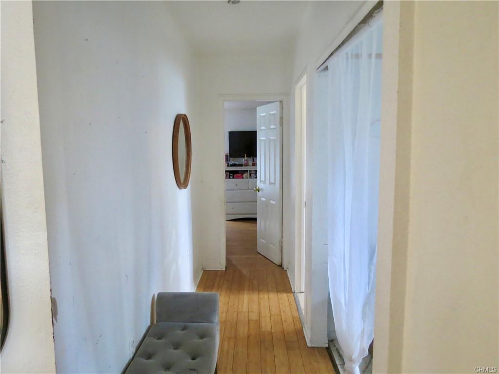 Los Angeles, California, 90044, United States, 3 Bedrooms Bedrooms, ,2 BathroomsBathrooms,Residential,For Sale,1899668
