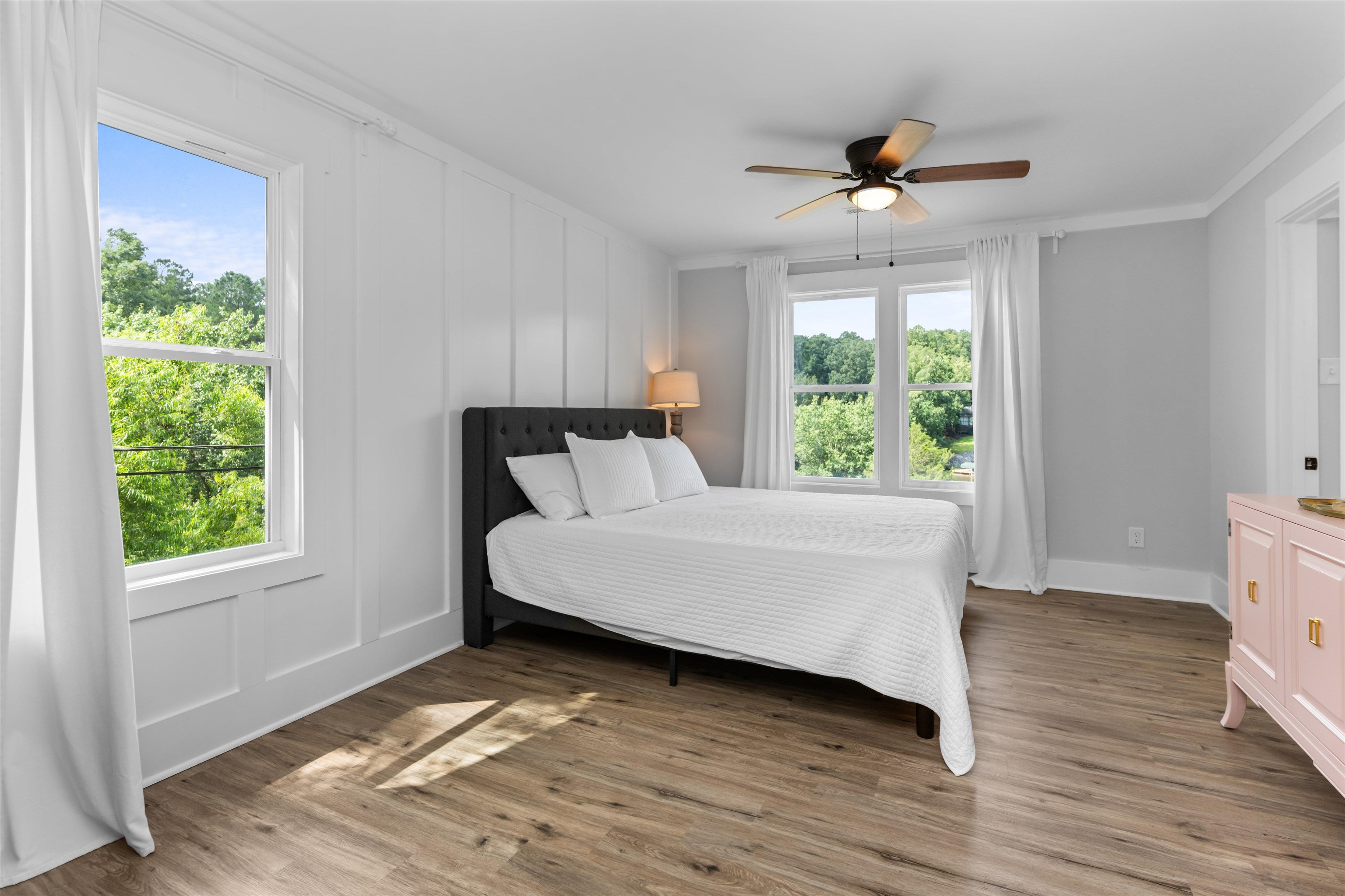 Eatonton, Georgia, 31024, United States, 4 Bedrooms Bedrooms, ,2 BathroomsBathrooms,Residential,For Sale,1911200