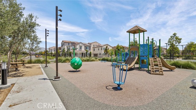 Chino, California, 91708, United States, 4 Bedrooms Bedrooms, ,3 BathroomsBathrooms,Residential,For Sale,2040840