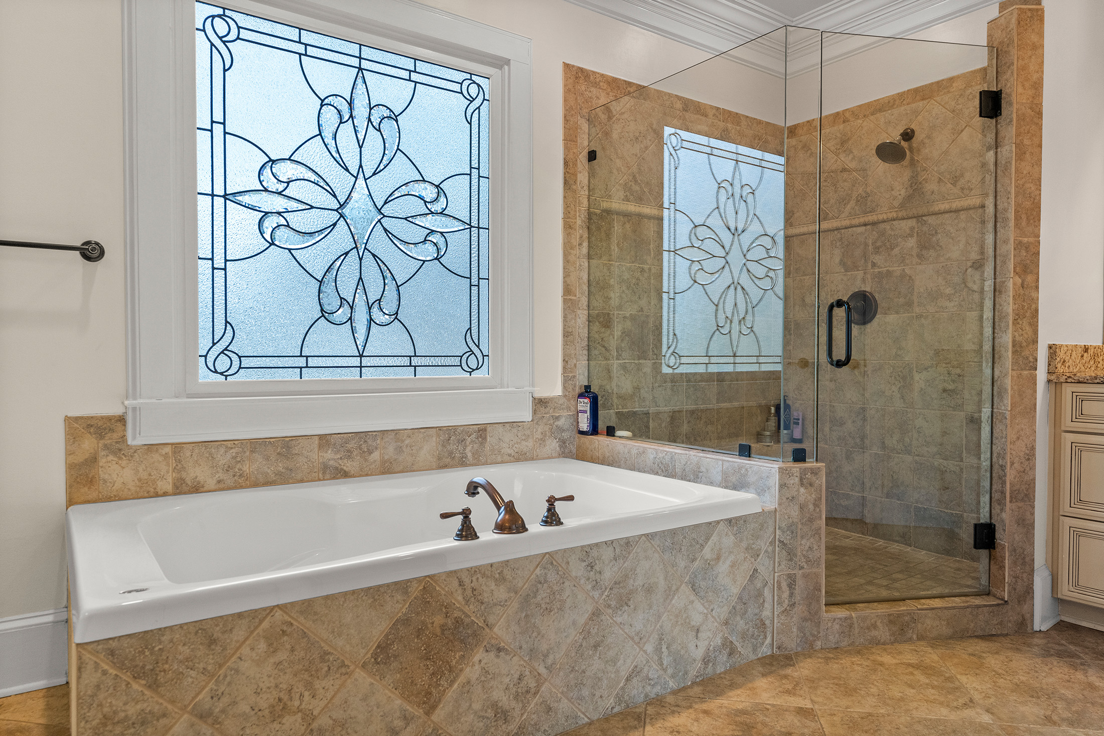  Luxurious Home in Gated Buckhead Community - 物件實景