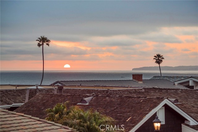 San Clemente, California, 92672, United States, 5 Bedrooms Bedrooms, ,5 BathroomsBathrooms,Residential,For Sale,1825171
