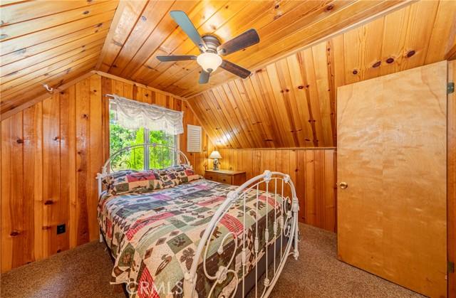 Yosemite, California, 95389, United States, 5 Bedrooms Bedrooms, ,4 BathroomsBathrooms,Residential,For Sale,1981132