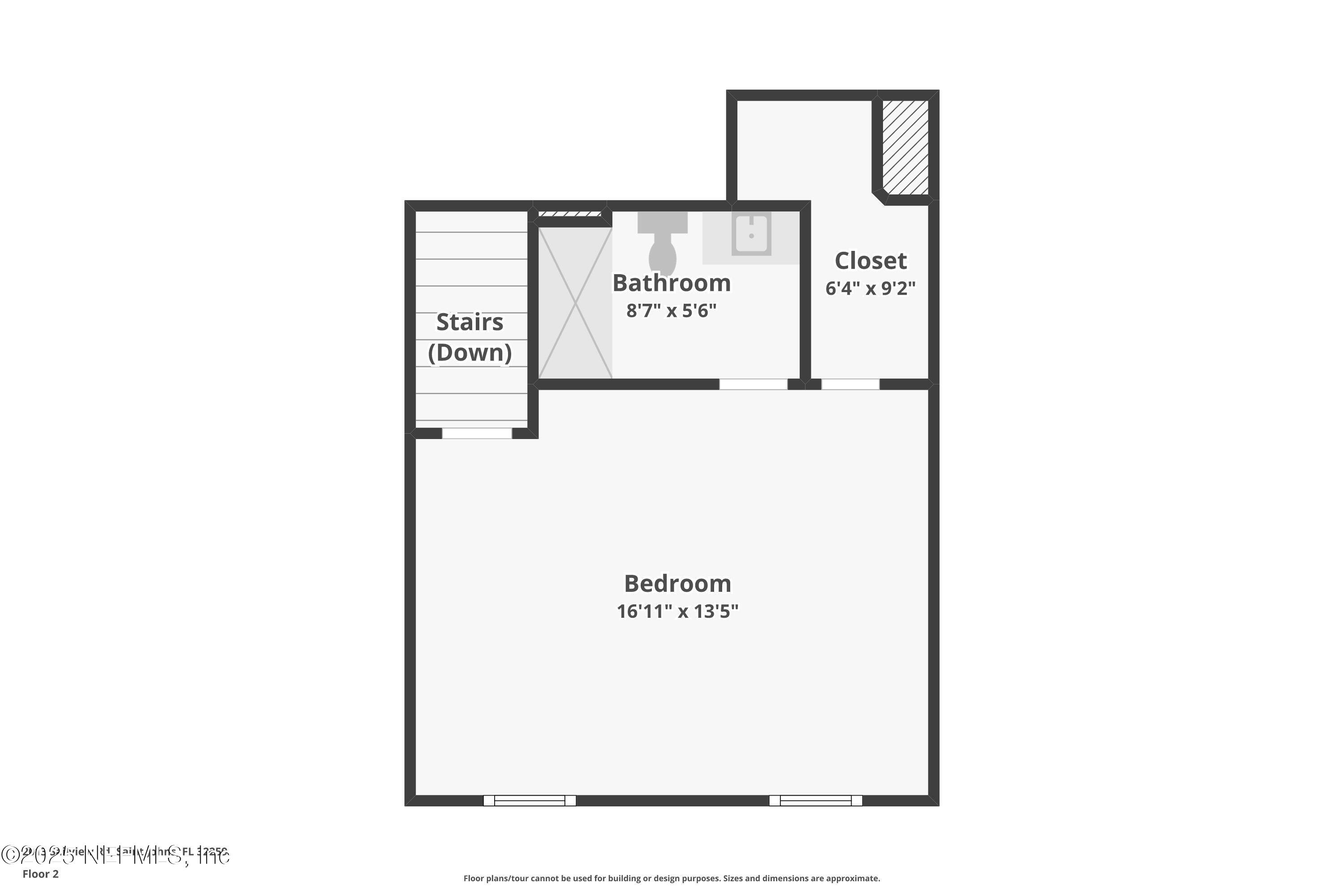 Jacksonville, Florida, 32259, United States, 5 Bedrooms Bedrooms, ,4 BathroomsBathrooms,Residential,For Sale,1847367