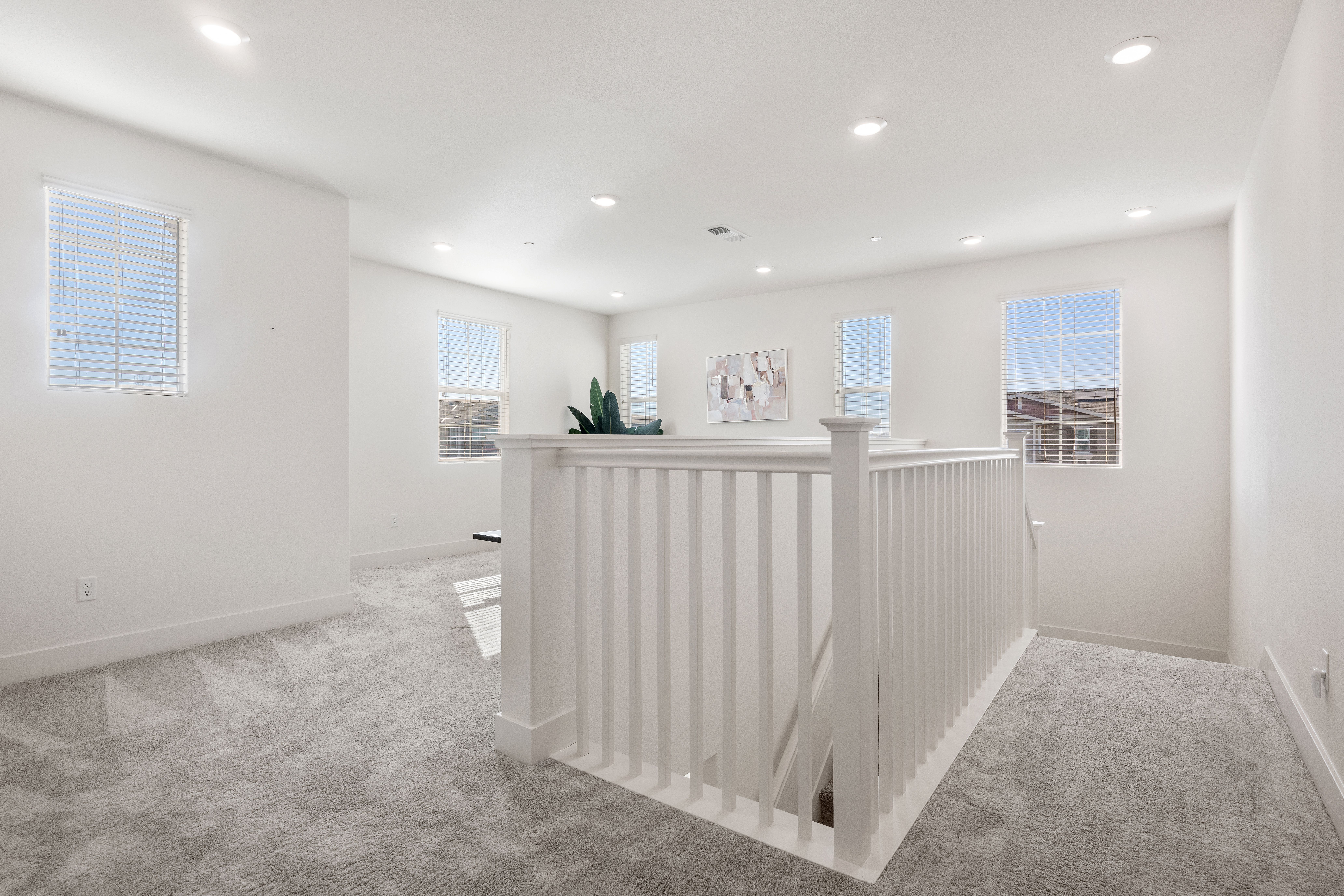  A Beautifully Established Home in Tracy Hills - 物件實景