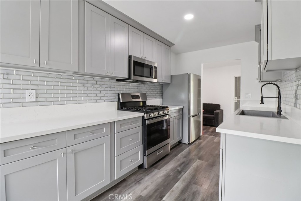 Oceanside, California, 92056, United States, 3 Bedrooms Bedrooms, ,2 BathroomsBathrooms,Residential,For Sale,2031943