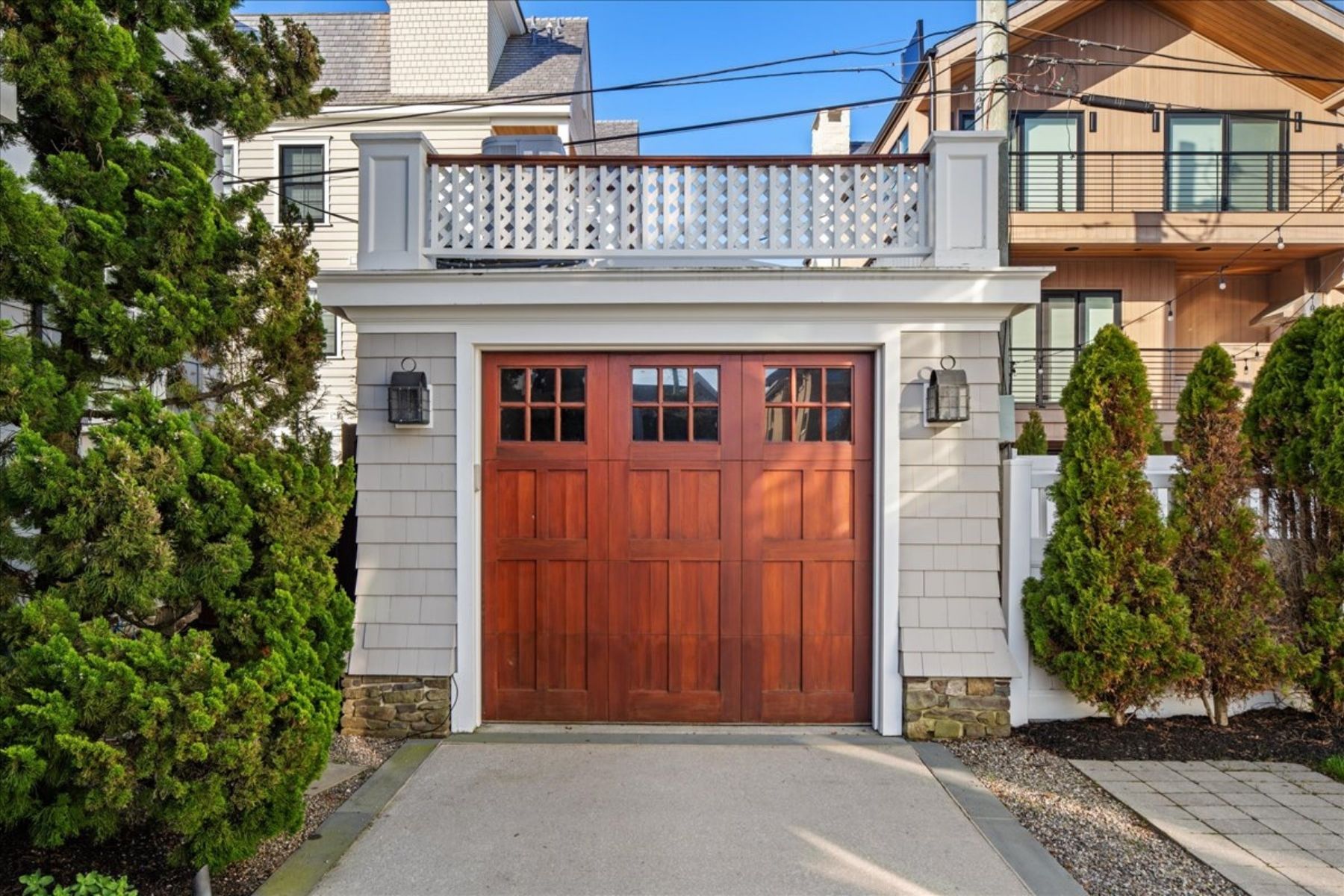  110 South Osborne Avenue, Margate City, NJ 08402 - 物件實景
