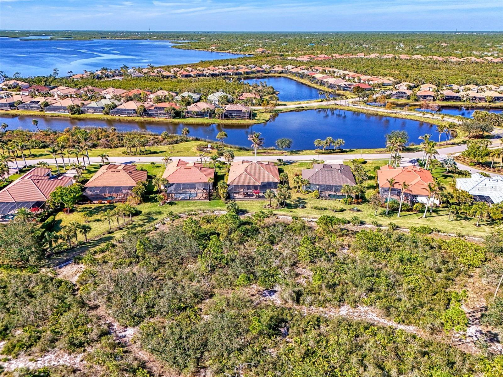 PORT CHARLOTTE, Florida, 33953, United States, 4 Bedrooms Bedrooms, ,4 BathroomsBathrooms,Residential,For Sale,1975030