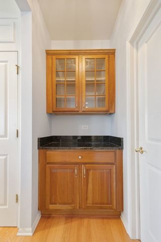 Huntley, Illinois, 60142, United States, 2 Bedrooms Bedrooms, ,2 BathroomsBathrooms,Residential,For Sale,1989906