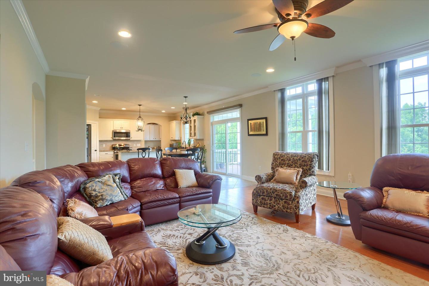 Mechanicsburg, Pennsylvania, 17050, United States, 5 Bedrooms Bedrooms, ,5 BathroomsBathrooms,Residential,For Sale,1910880