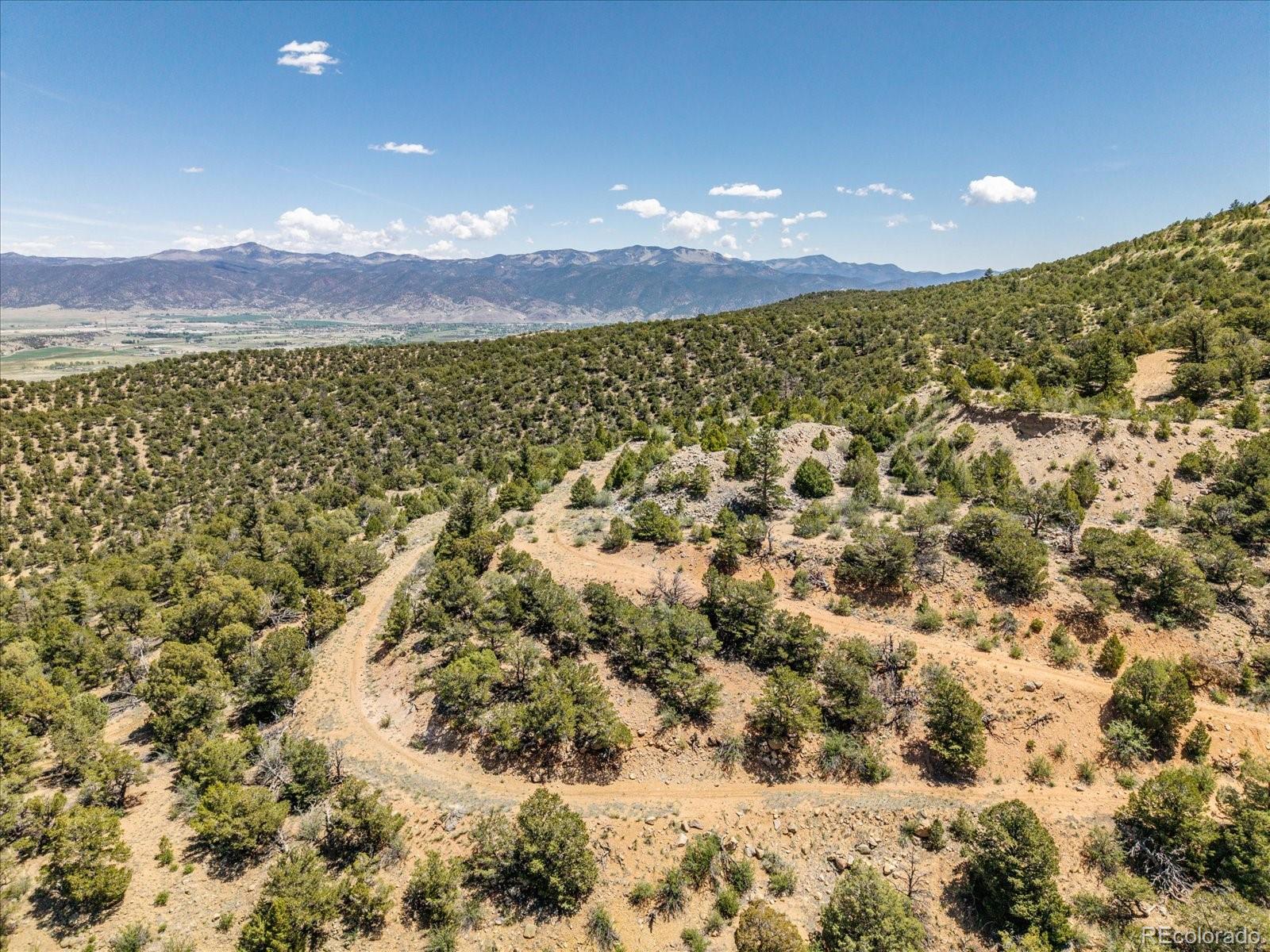 Poncha Springs, Colorado, 81242, United States, ,Land,For Sale,1975711