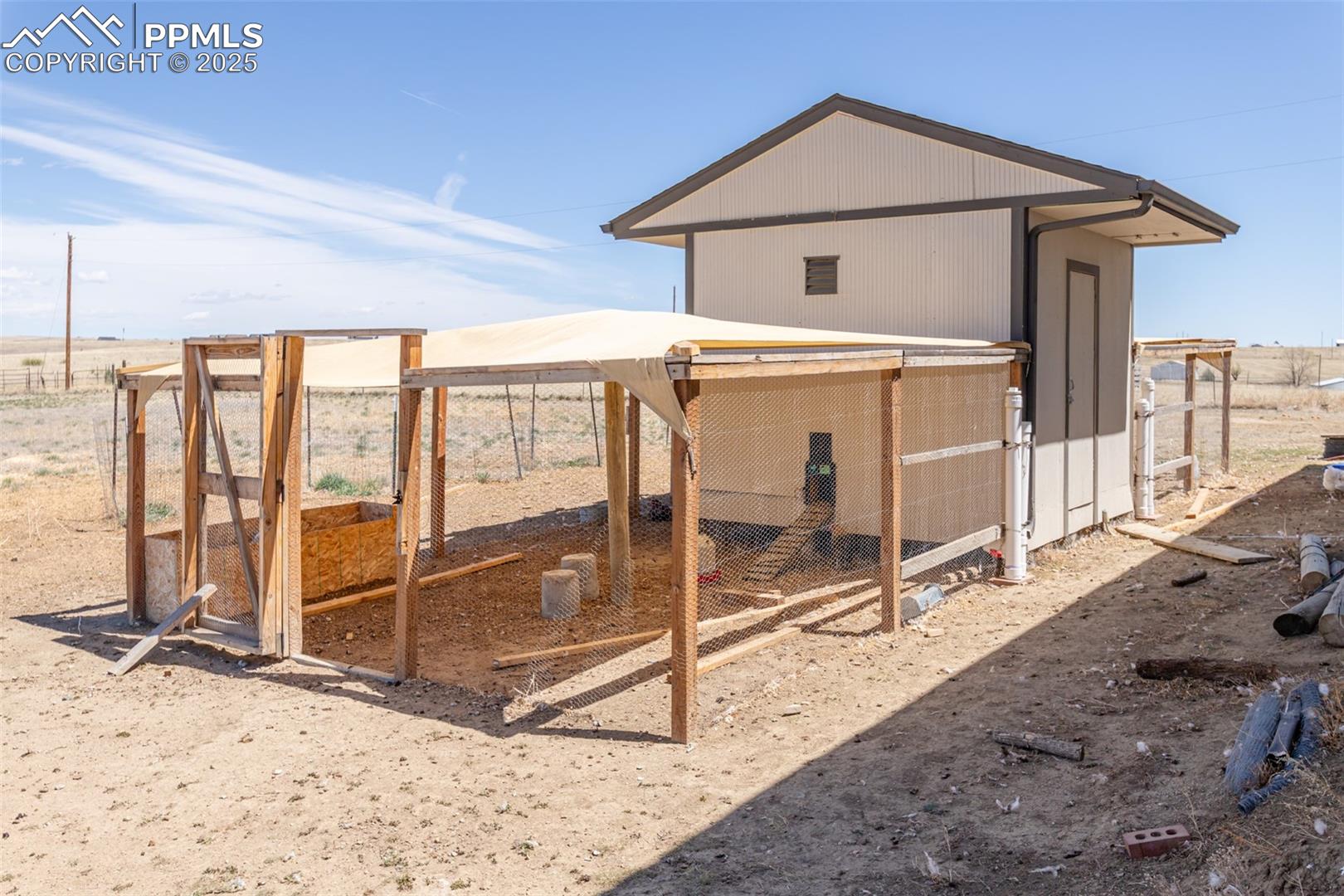 Colorado Springs, Colorado, 80925, United States, 6 Bedrooms Bedrooms, ,Residential,For Sale,1977533