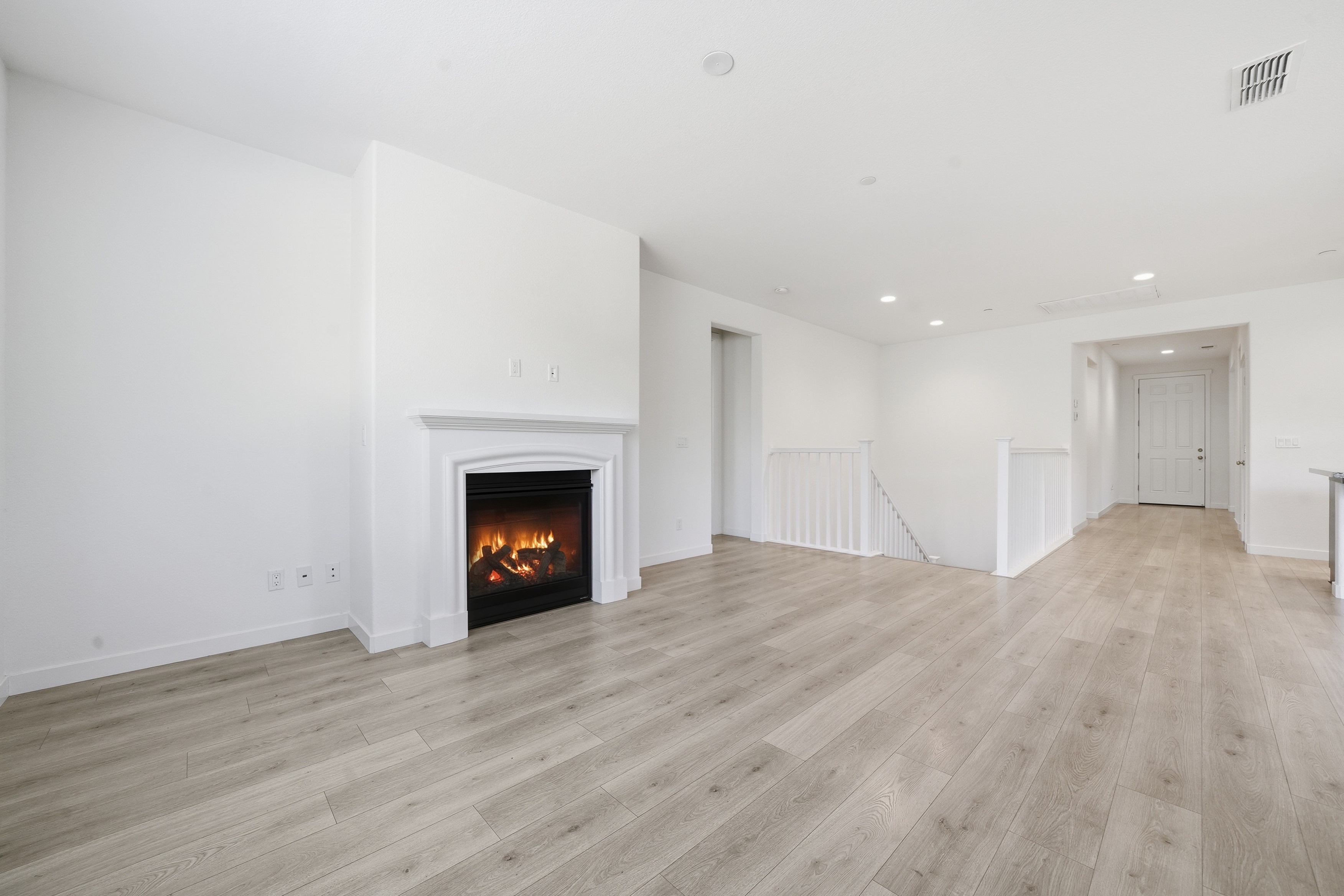  648 Edgewood Loop, Angels Camp, CA 95222 - 物件實景