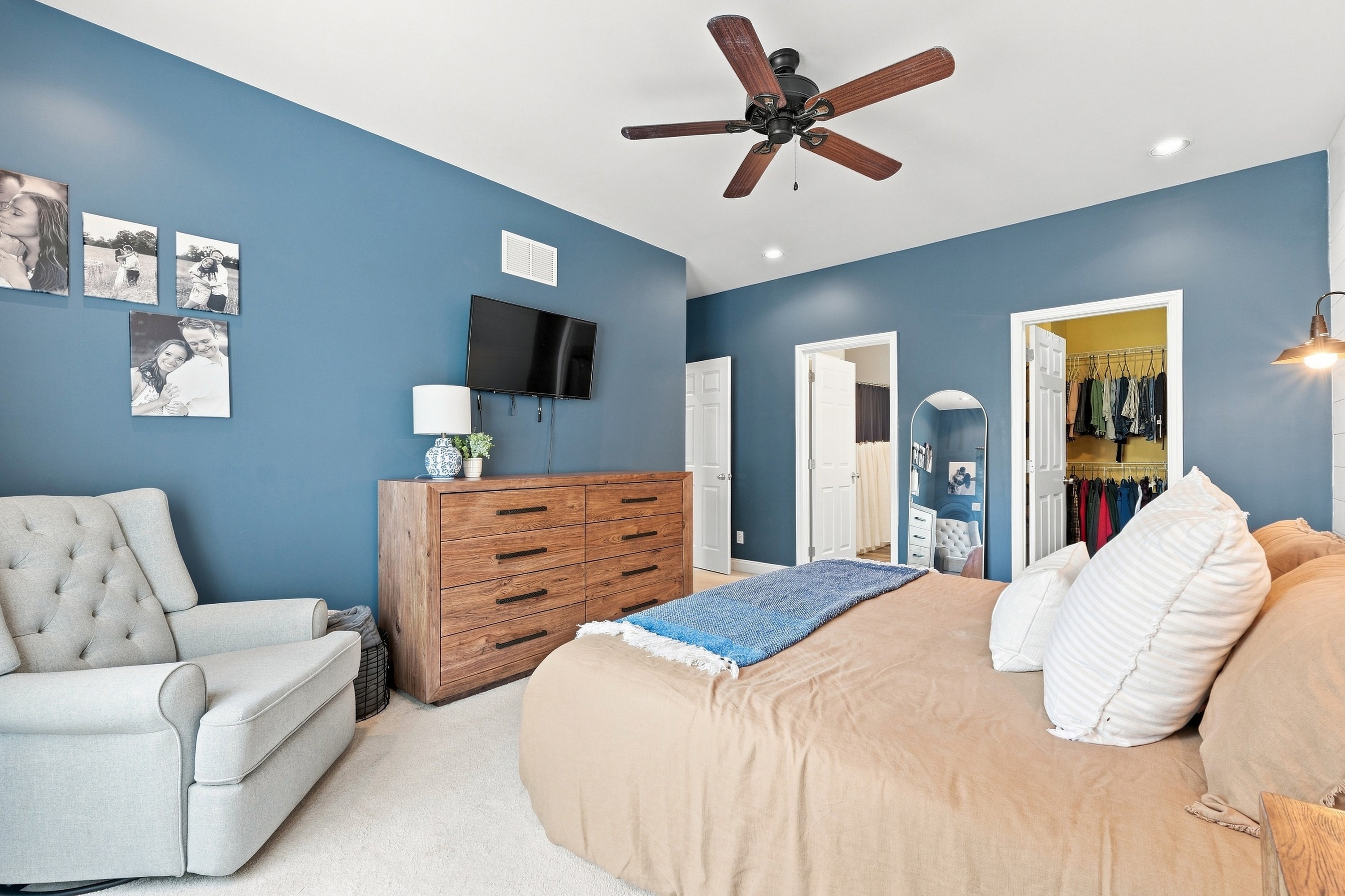  2030 Osprey Cove Avenue, Shelbyville, KY 40065 - 物件實景