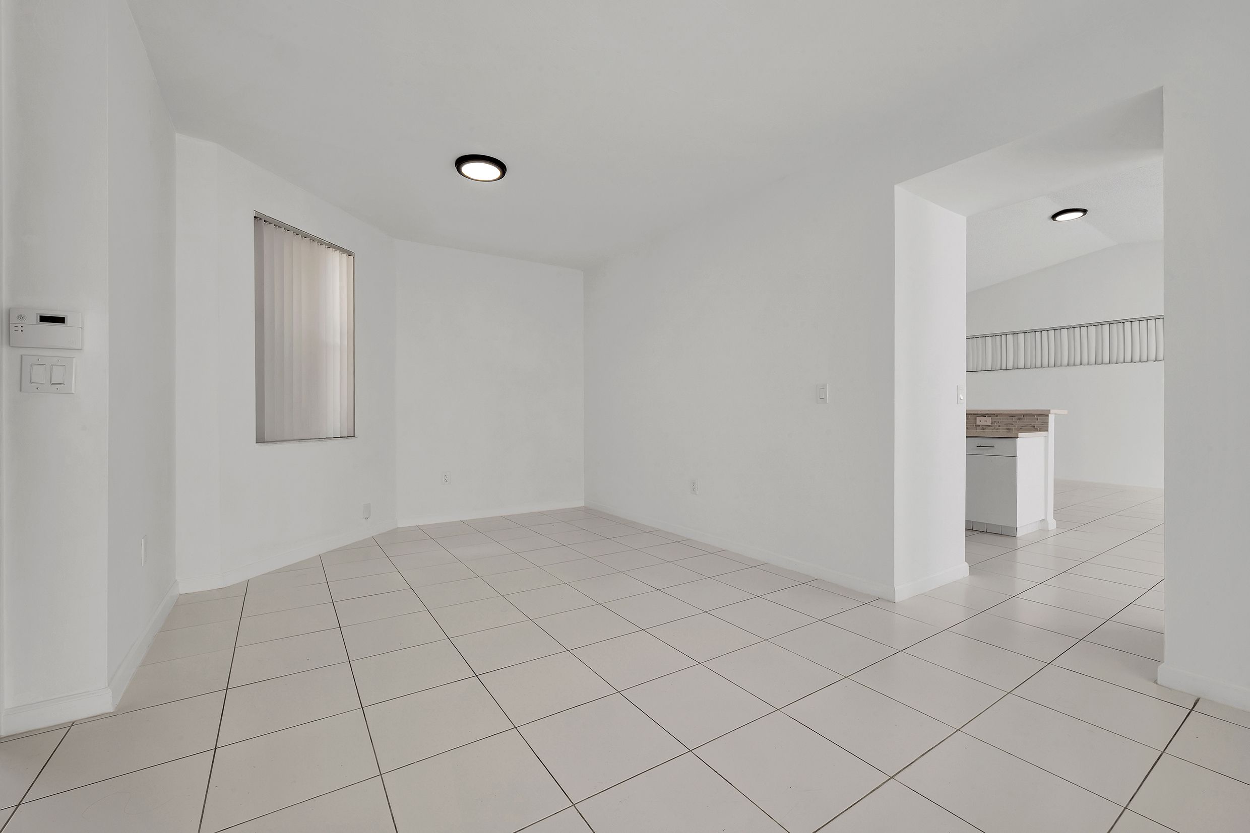  15558 SW 112th Dr, Miami, FL, 33196 - 物件實景