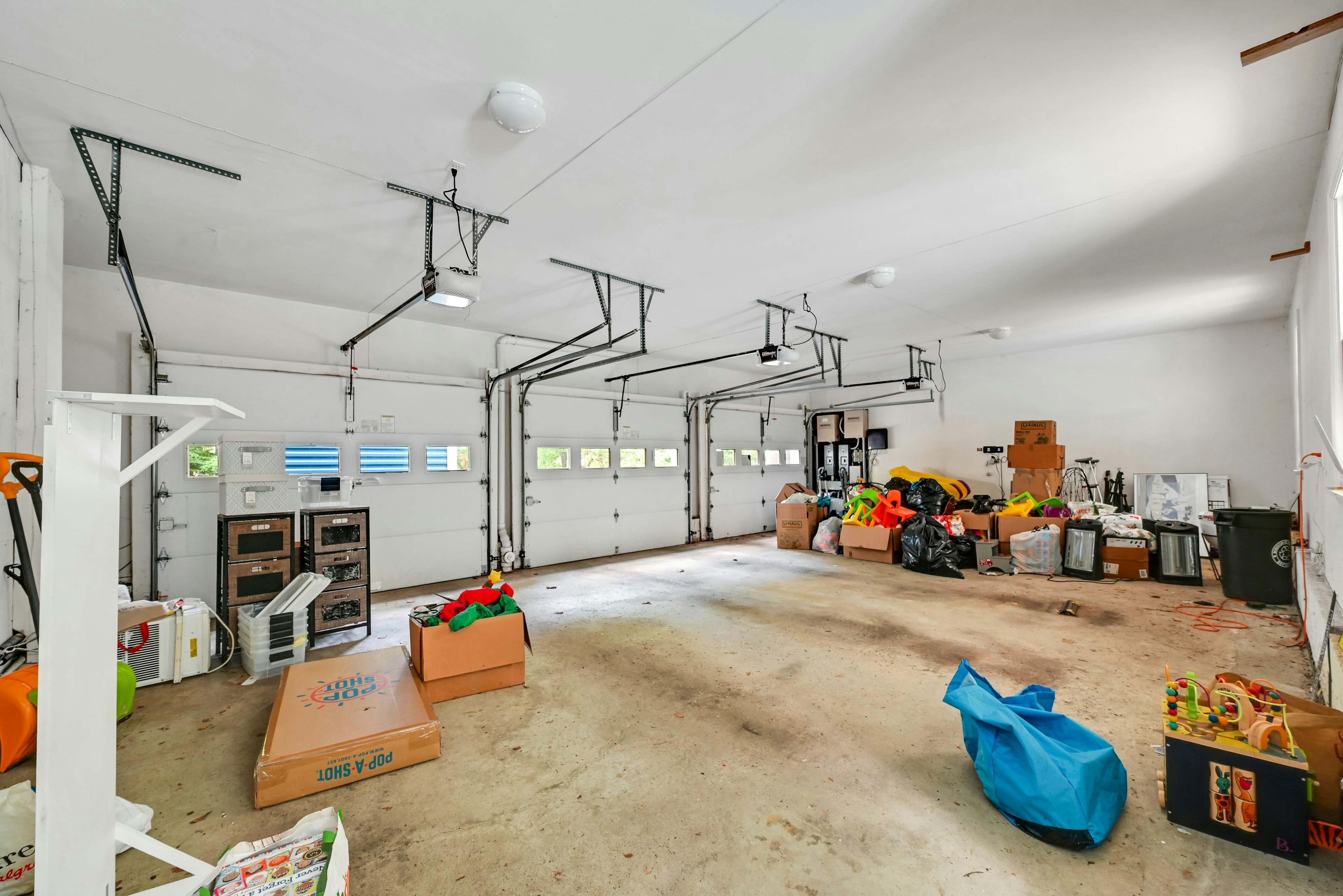  76 Briarwood Avenue, Norwood, NJ 07648 - 物件實景
