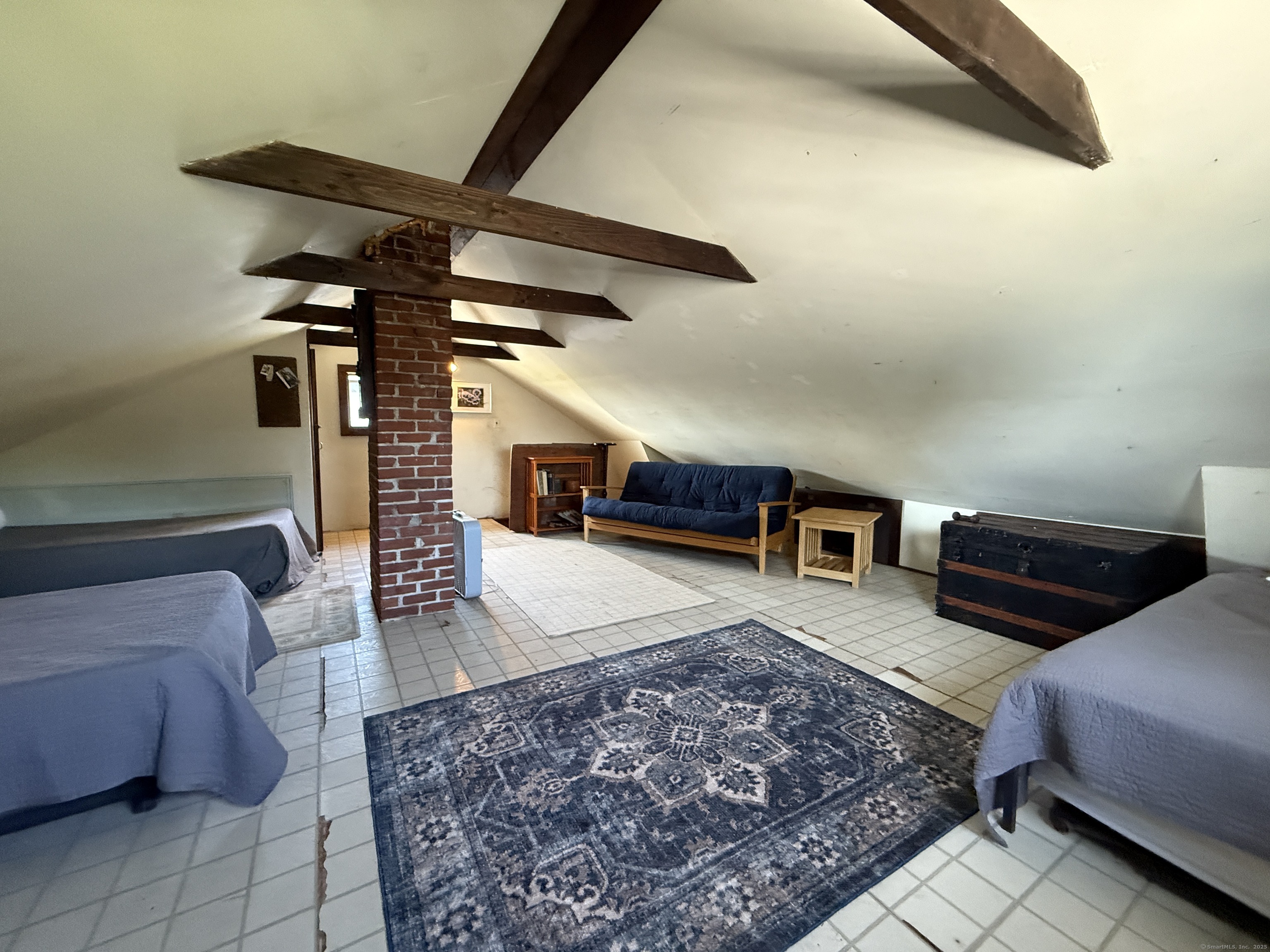 Groton Long Point, Connecticut, 06340, United States, 5 Bedrooms Bedrooms, ,Residential,For Sale,1899535
