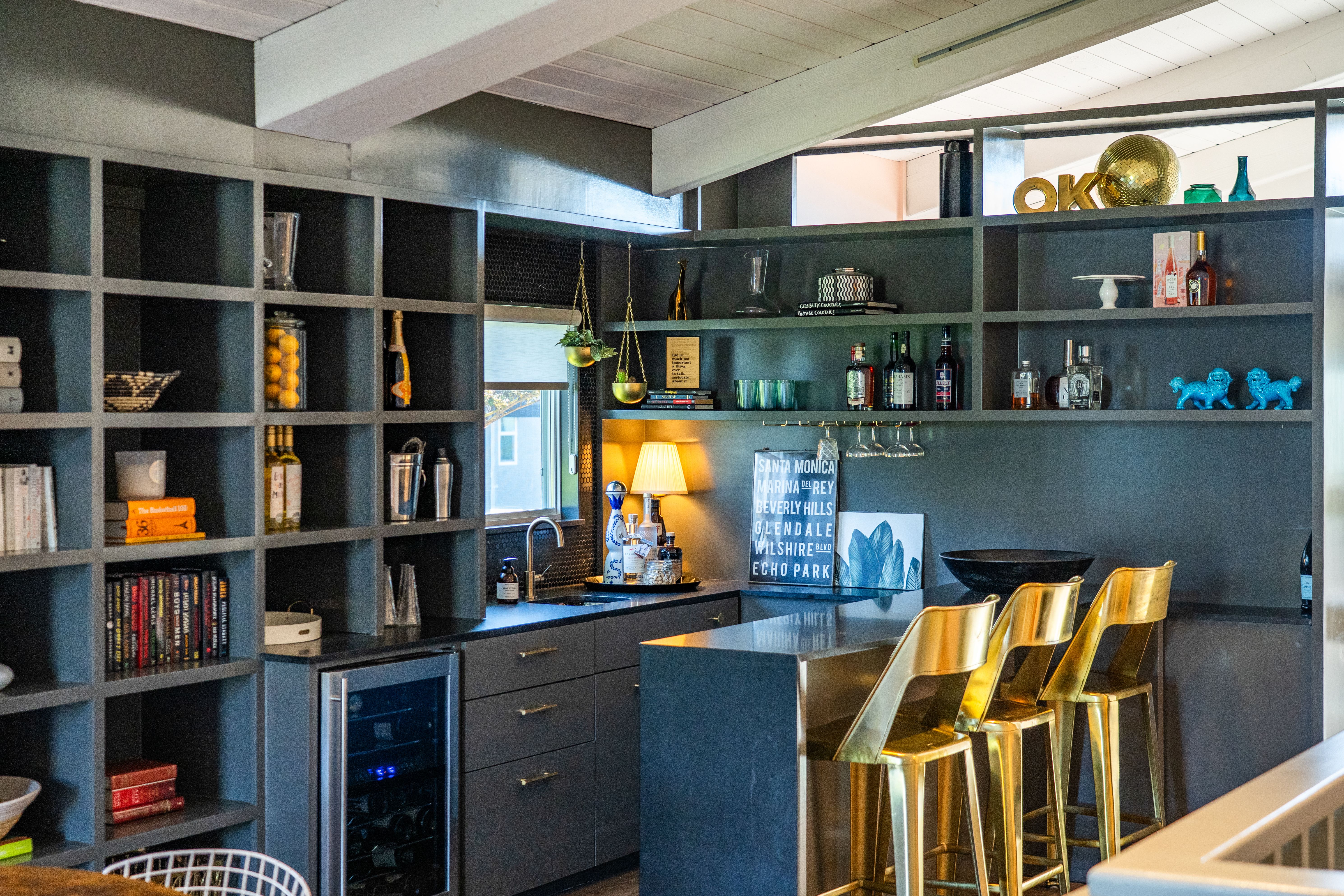  956 Tia Juana Street, Laguna Beach, CA 92651 - 物件實景