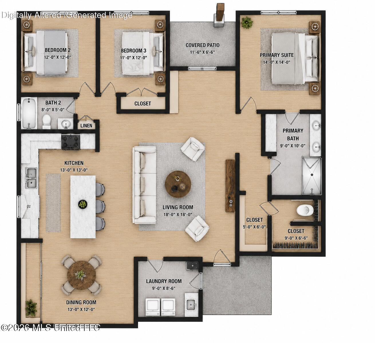Property photo 2