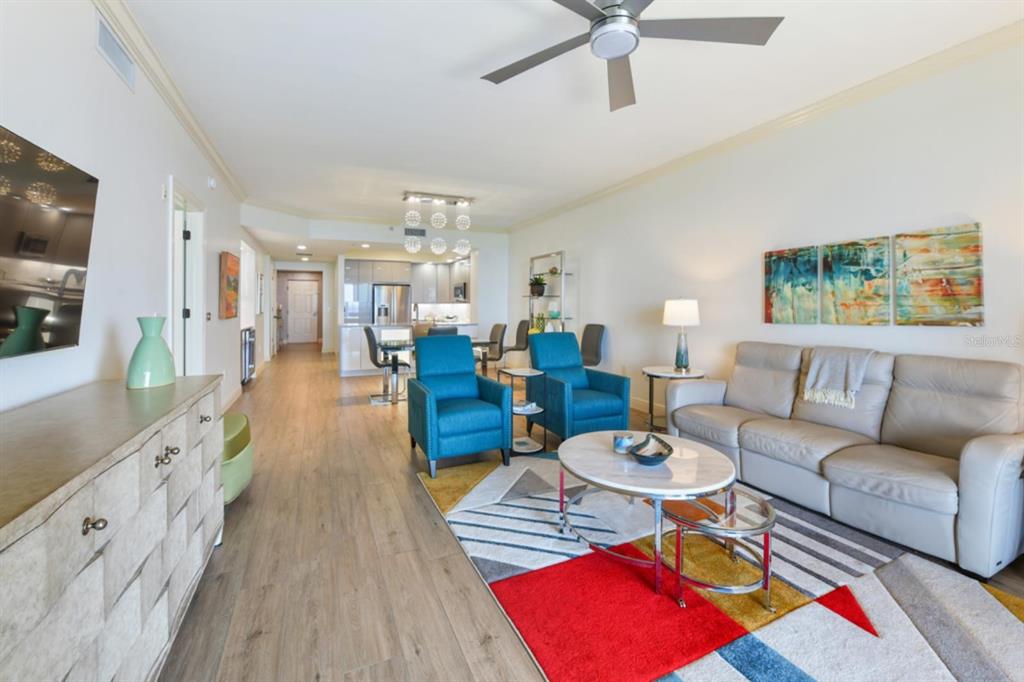 Punta Gorda, Florida, 33955, United States, 3 Bedrooms Bedrooms, ,2 BathroomsBathrooms,Residential,For Sale,1930224