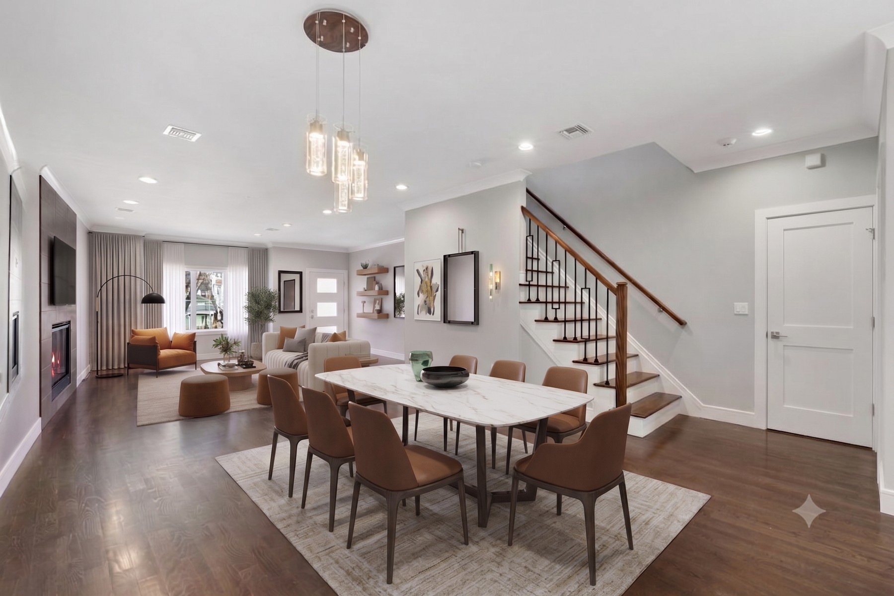  85 Washington Avenue, Cliffside Park, NJ, 07010 - 物件實景