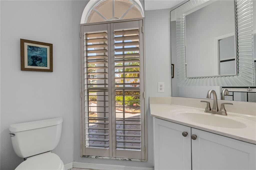 Sarasota, Florida, 34238, United States, 3 Bedrooms Bedrooms, ,3 BathroomsBathrooms,Residential,For Sale,1901767
