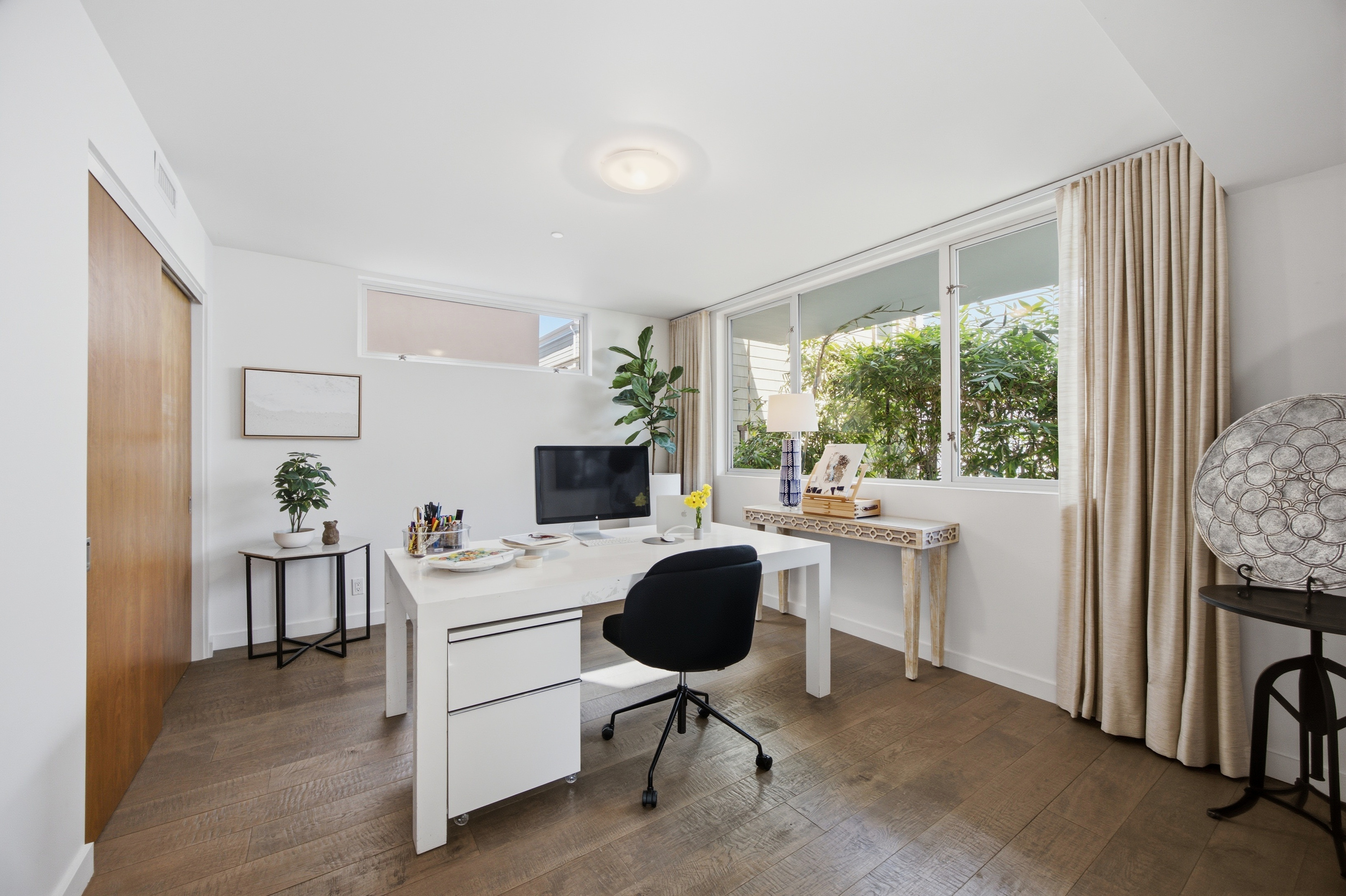 2404 Alma Avenue, Manhattan Beach, CA 90266 - 物件實景