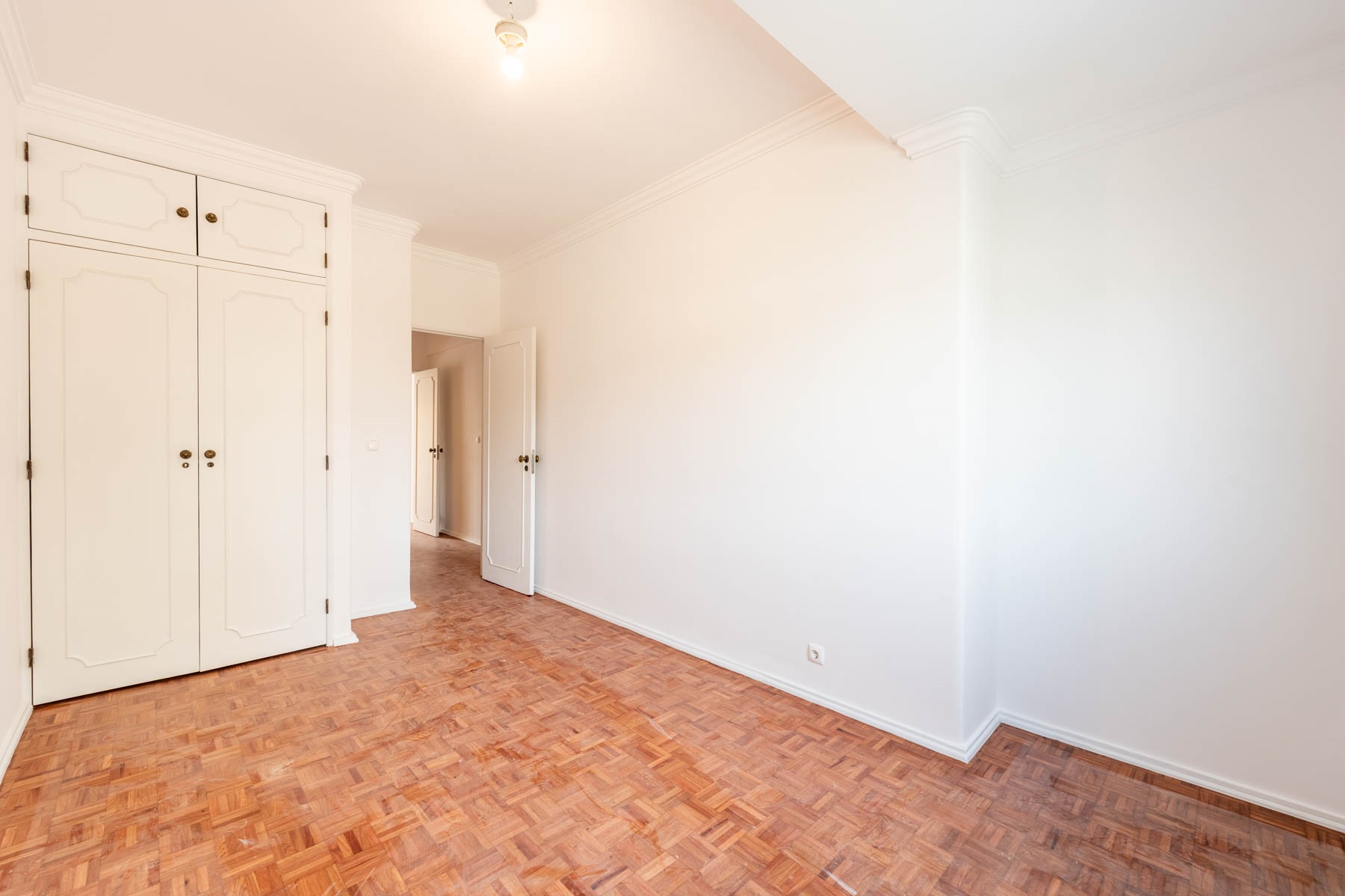  Flat, 3 bedrooms, for Sale - 物件實景