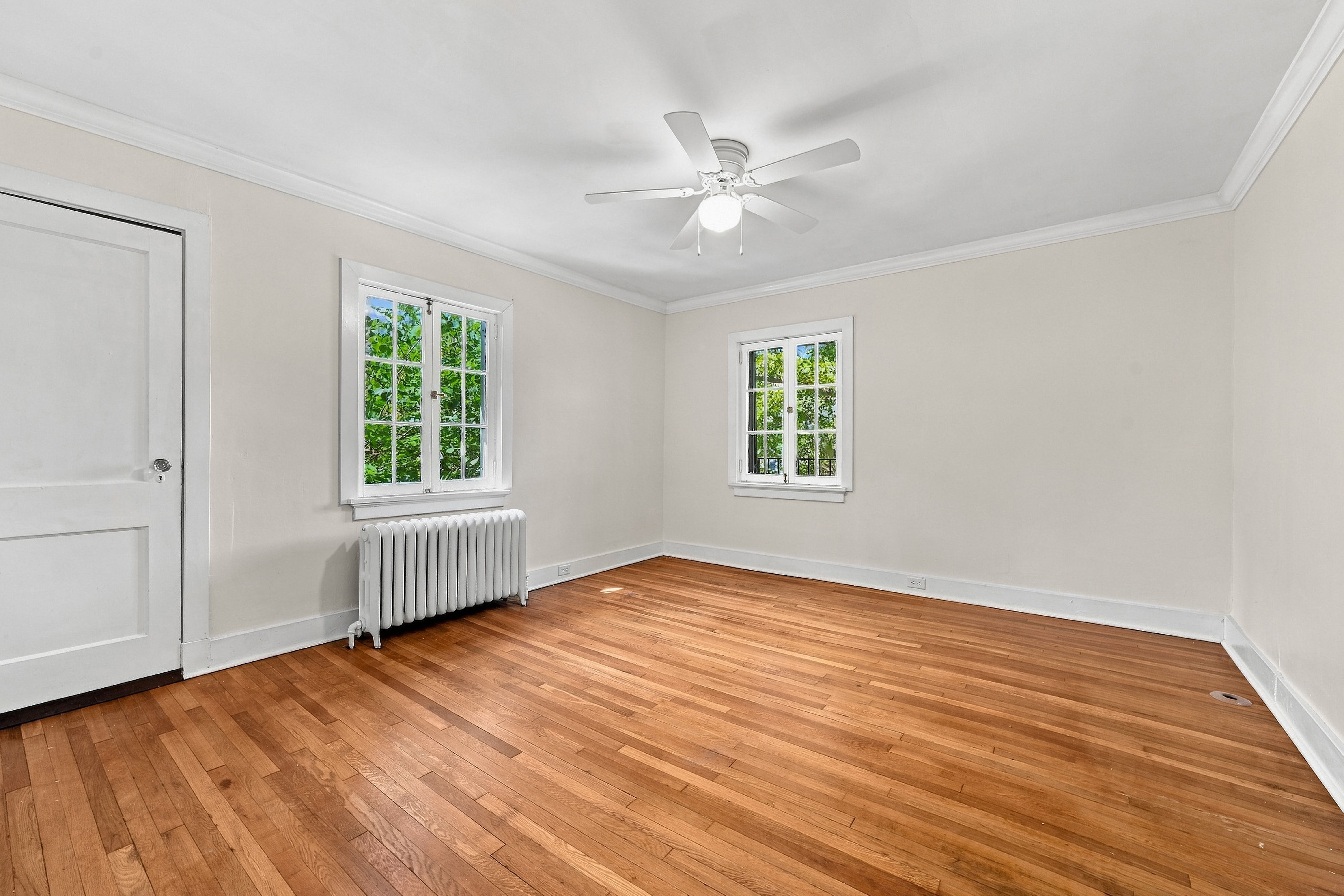  6324 Alderson Street, Pittsburgh, PA 15217 - 物件實景