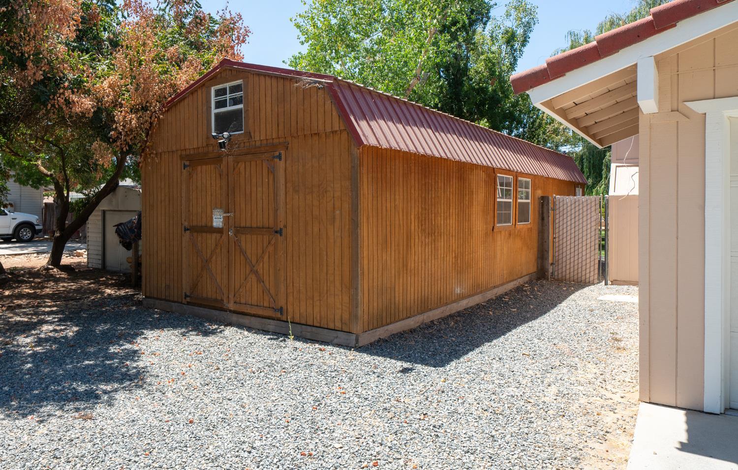 Madera, California, 93636, United States, 4 Bedrooms Bedrooms, ,3 BathroomsBathrooms,Residential,For Sale,1914186
