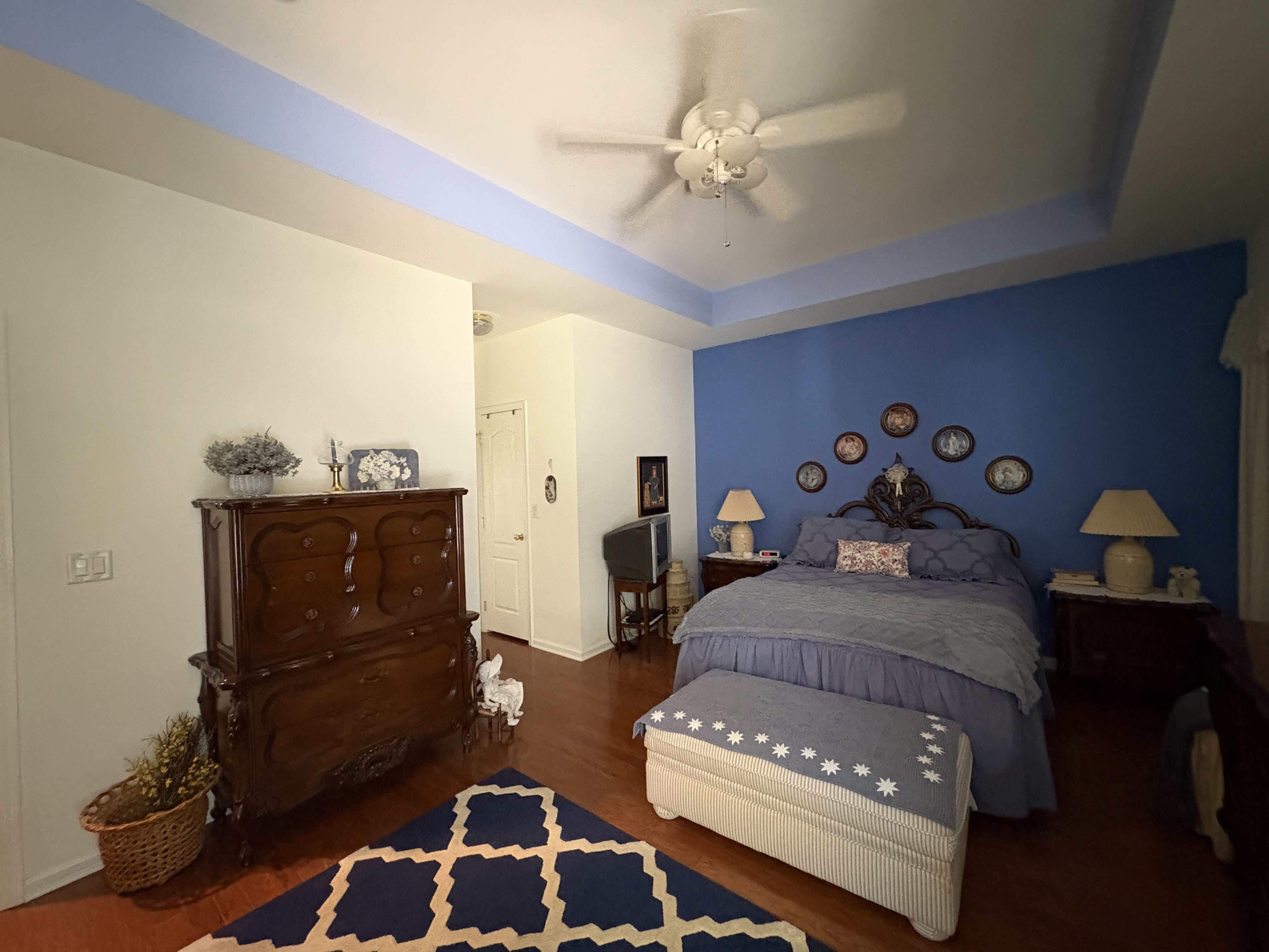 Bordentown, New Jersey, 08505, United States, 2 Bedrooms Bedrooms, ,2 BathroomsBathrooms,Residential,For Sale,1948462