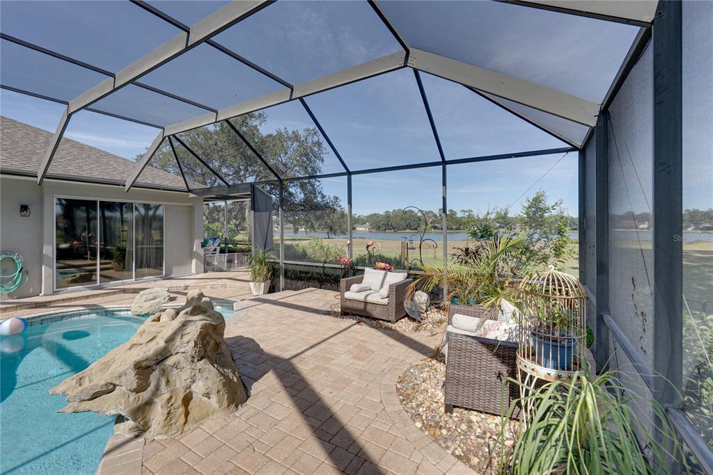 Plant City, Florida, 33566, United States, 4 Bedrooms Bedrooms, ,3 BathroomsBathrooms,Residential,For Sale,1996052