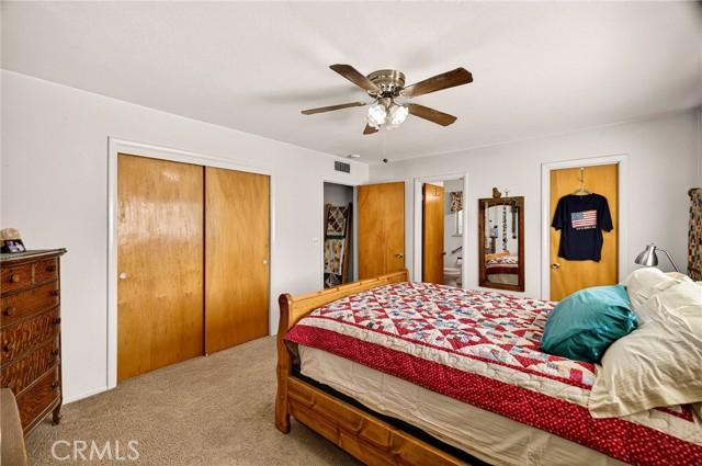 Orland, California, 95963, United States, 3 Bedrooms Bedrooms, ,3 BathroomsBathrooms,Residential,For Sale,1973700