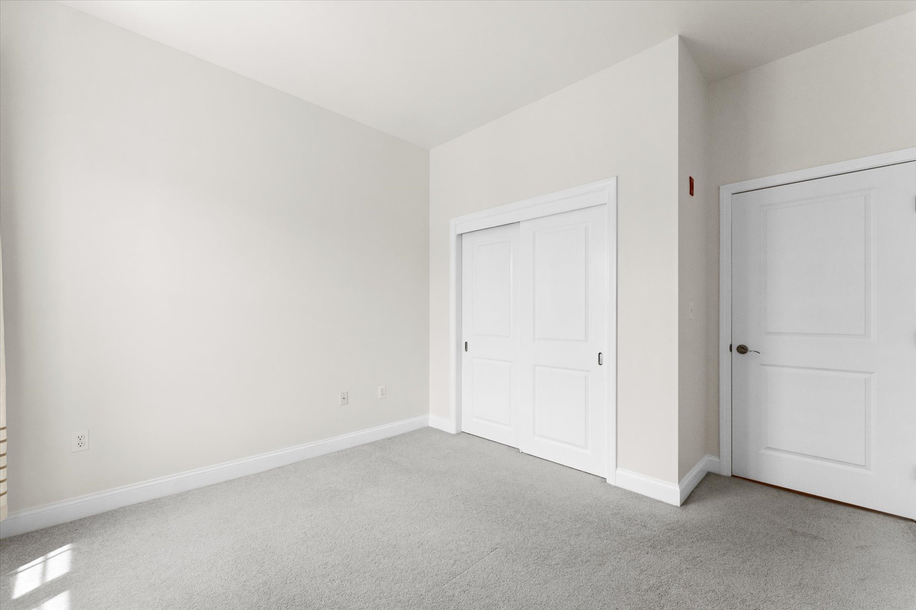  500 union  street, westborough, ma 01581 - 物件實景
