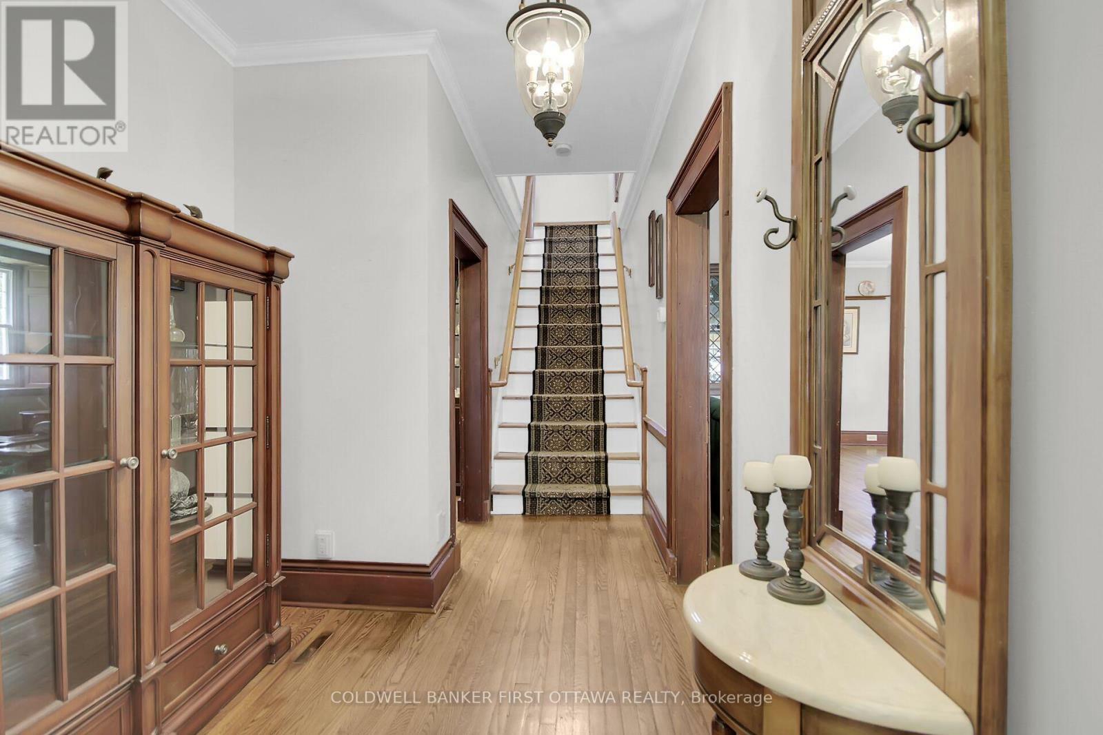 BECKWITH, Ontario, K7C 0S9, CA, 3 Bedrooms Bedrooms, ,2 BathroomsBathrooms,Residential,For Sale,1875056