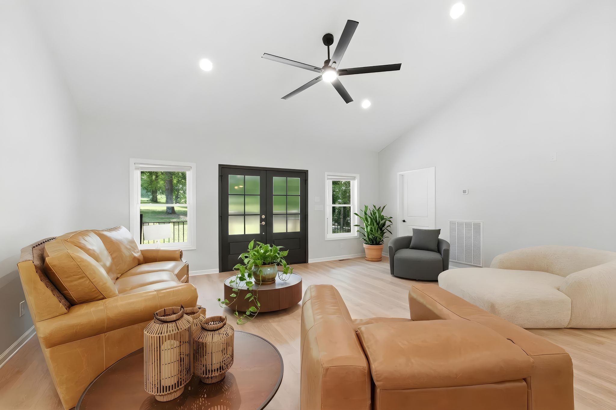  925 Sumac Rd, Pulaski, TN, 38478 - 物件實景