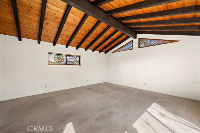 San Clemente, California, 92672, United States, 3 Bedrooms Bedrooms, ,2 BathroomsBathrooms,Residential,For Sale,2014747