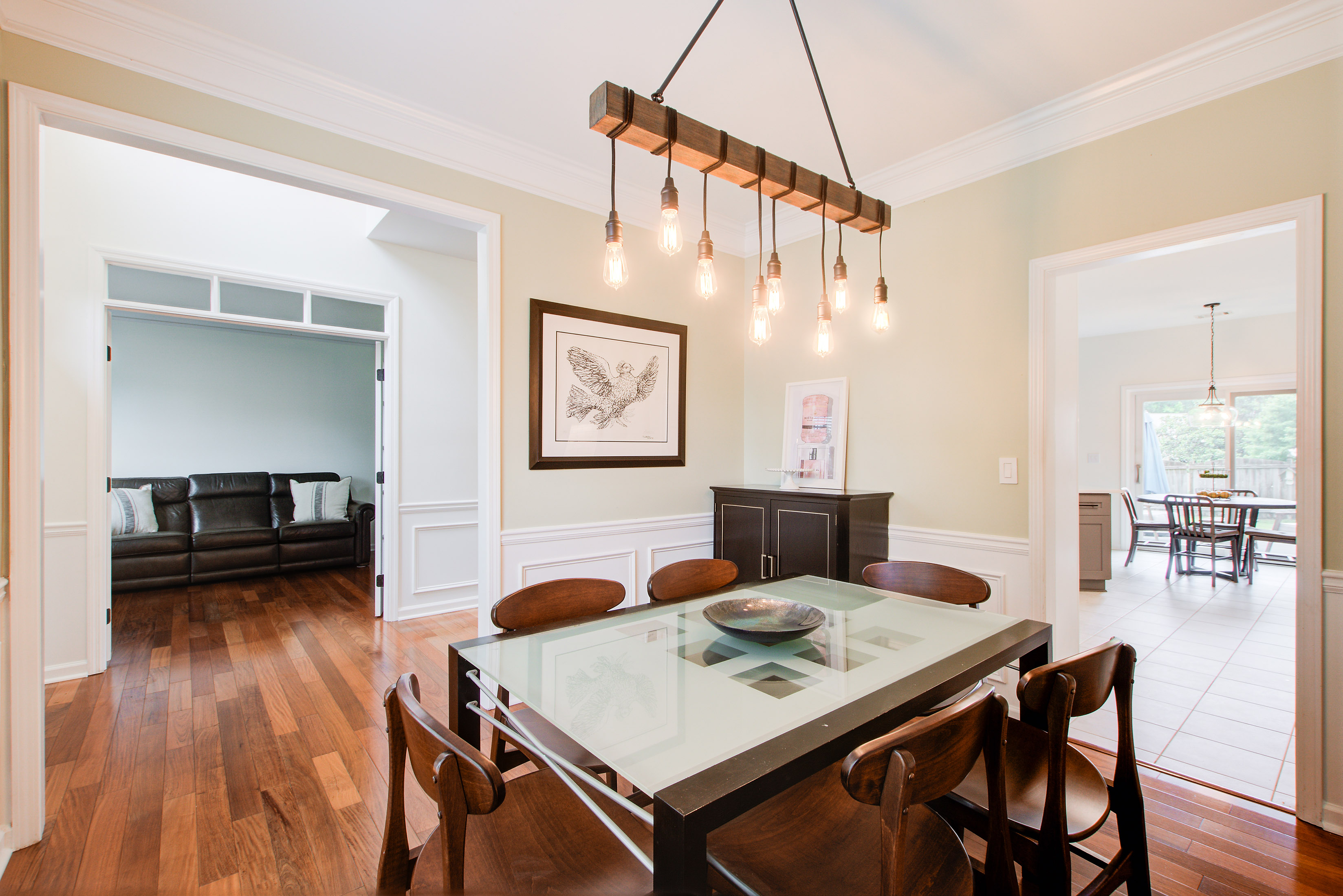  Lovingly Maintained Home Near Downtown Alpharetta - 物件實景
