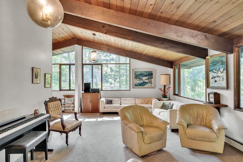 Bedford, Massachusetts, 01730, United States, 5 Bedrooms Bedrooms, ,3 BathroomsBathrooms,Residential,For Sale,1942170