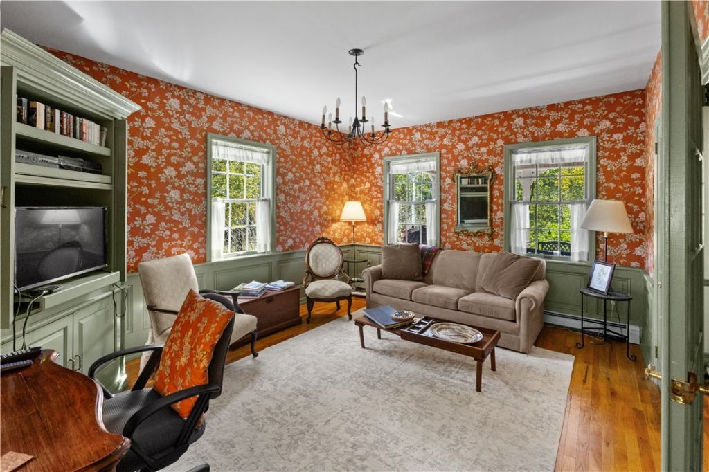 Walton, New York, 13856, United States, 4 Bedrooms Bedrooms, ,4 BathroomsBathrooms,Residential,For Sale,1947097