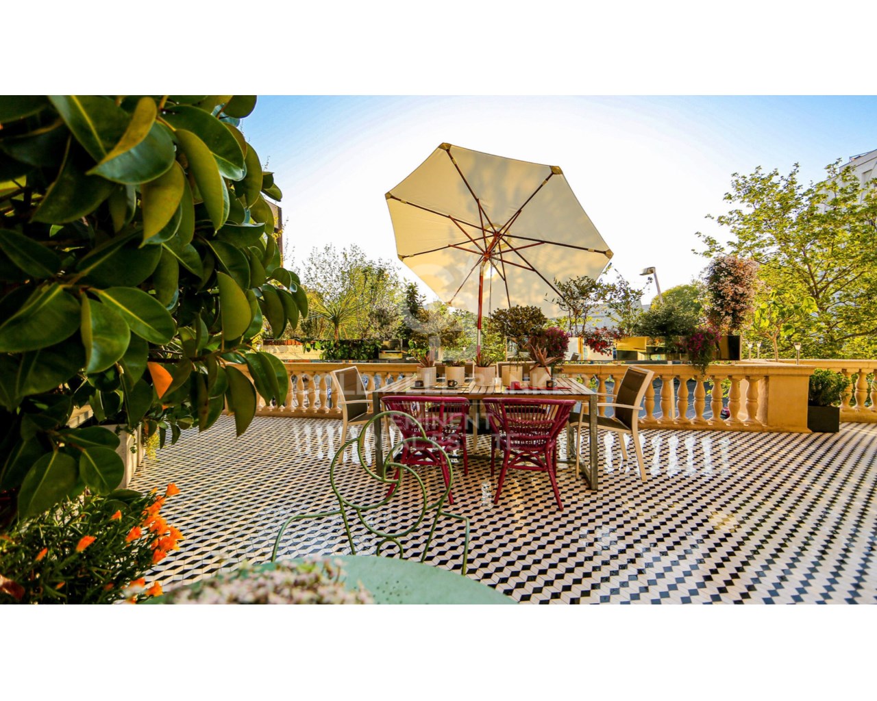 Barcelona, Barcelona, Sant Mart?, El Poblenou Barc, Barcelona, Catalonia, ES, 4 Bedrooms Bedrooms, ,5 BathroomsBathrooms,Residential,For Sale,Barcelona, Barcelona, Sant Mart?, El Poblenou Barc,1516525