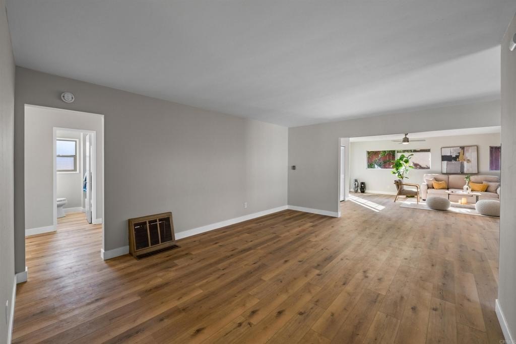 San Diego, California, 92120, United States, 3 Bedrooms Bedrooms, ,2 BathroomsBathrooms,Residential,For Sale,1793480