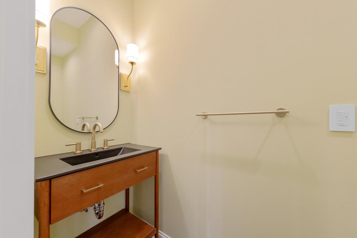 Owatonna, Minnesota, 55060, United States, 4 Bedrooms Bedrooms, ,2 BathroomsBathrooms,Residential,For Sale,1767776