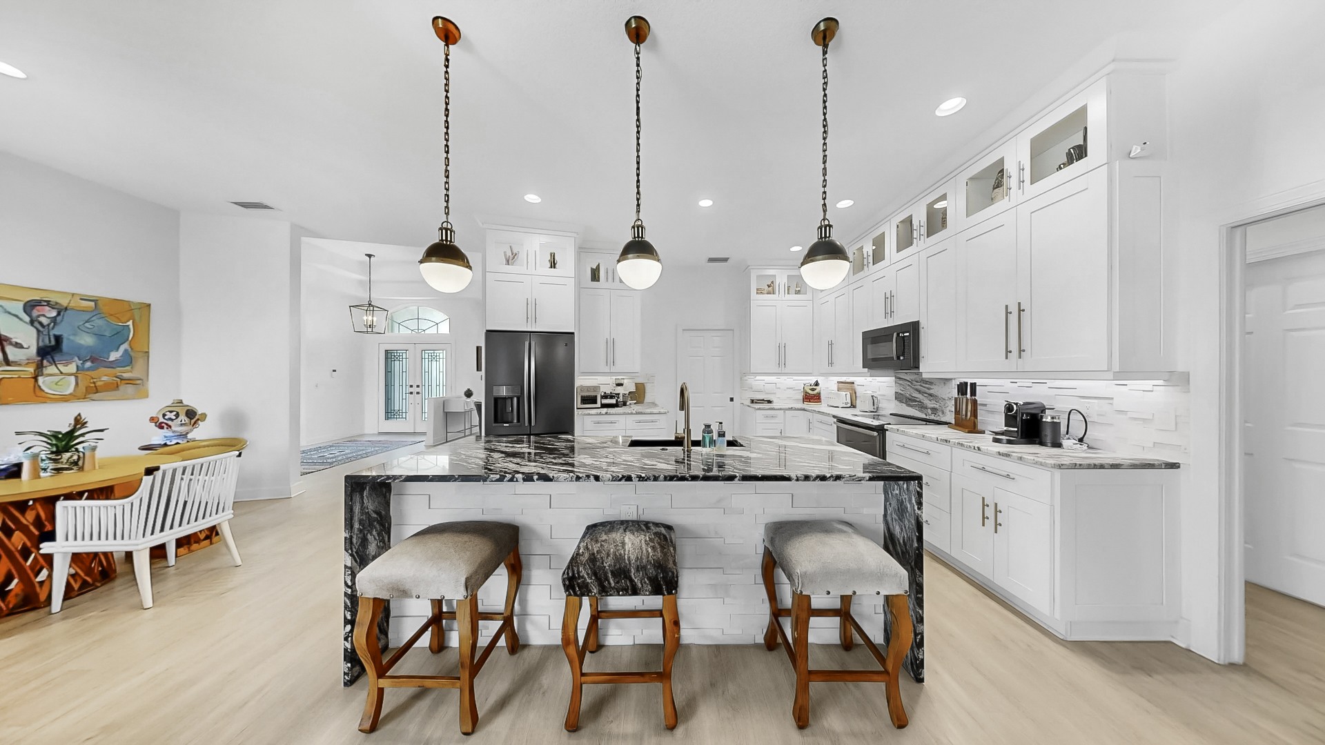 Apollo Beach, Florida, 33572, United States, 4 Bedrooms Bedrooms, ,3 BathroomsBathrooms,Residential,For Sale,1895059
