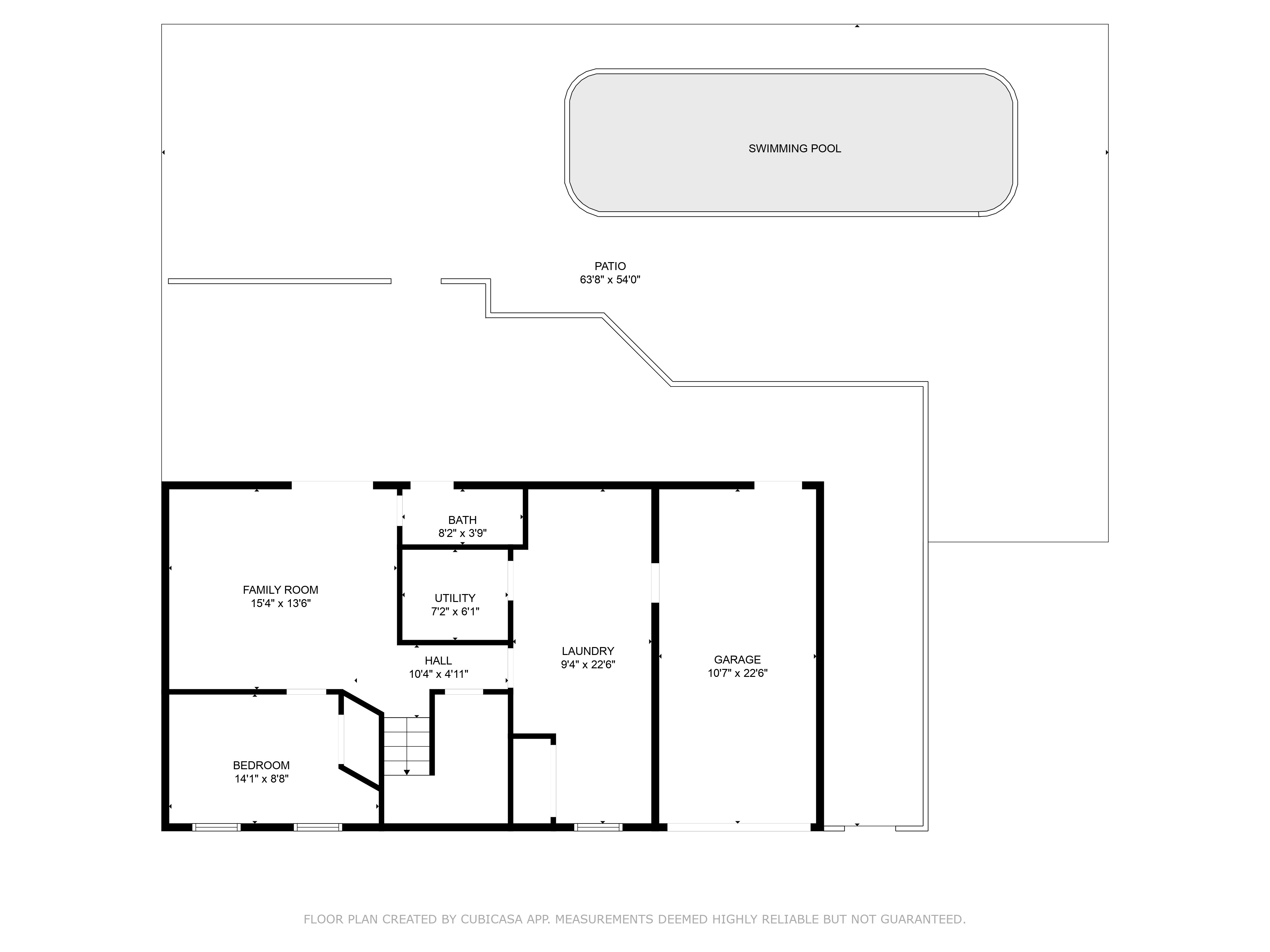 North Babylon, New York, 11703, United States, 4 Bedrooms Bedrooms, ,2 BathroomsBathrooms,Residential,For Sale,1866657