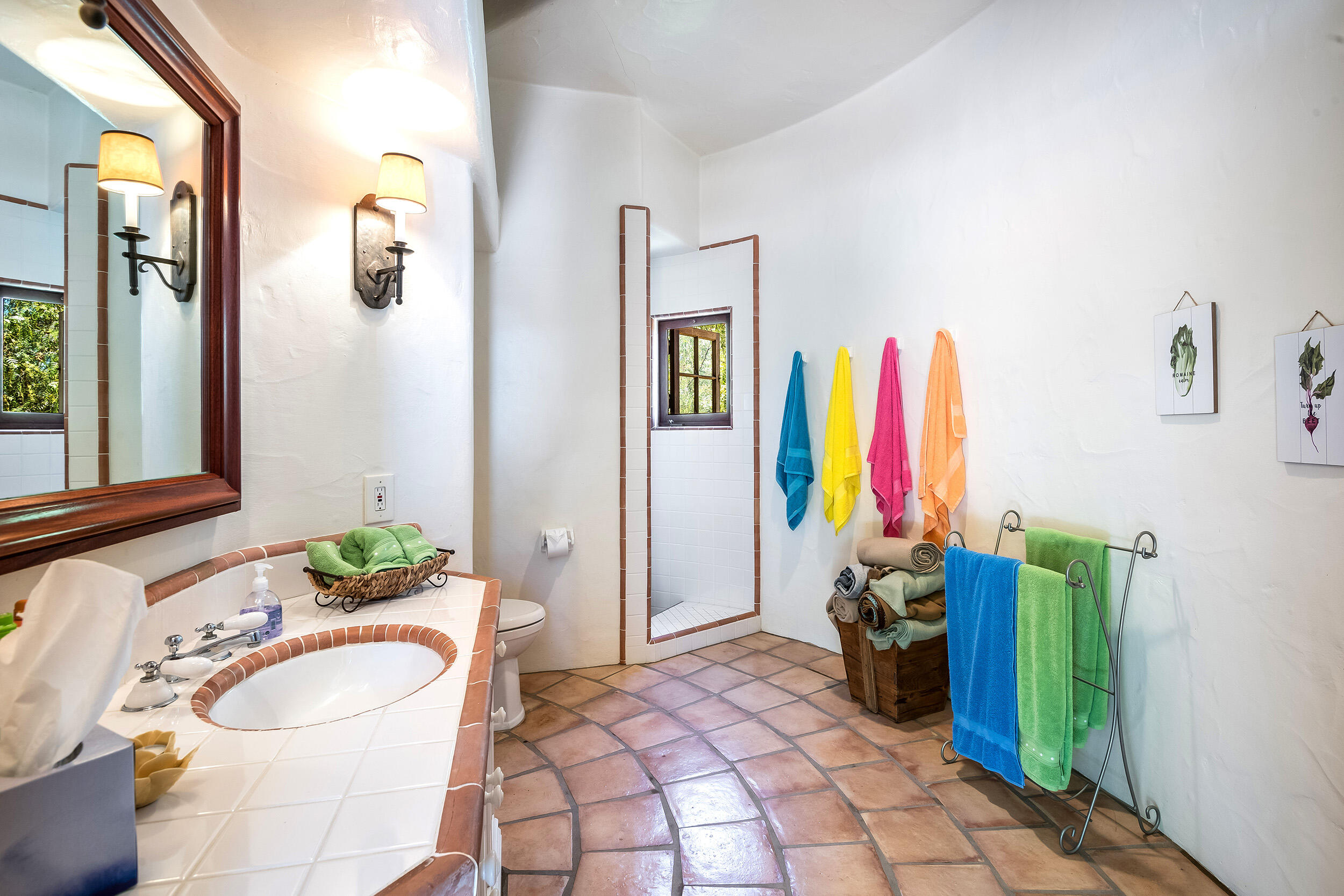Santa Ynez, California, 93460, United States, 3 Bedrooms Bedrooms, ,6 BathroomsBathrooms,Residential,For Sale,1709883