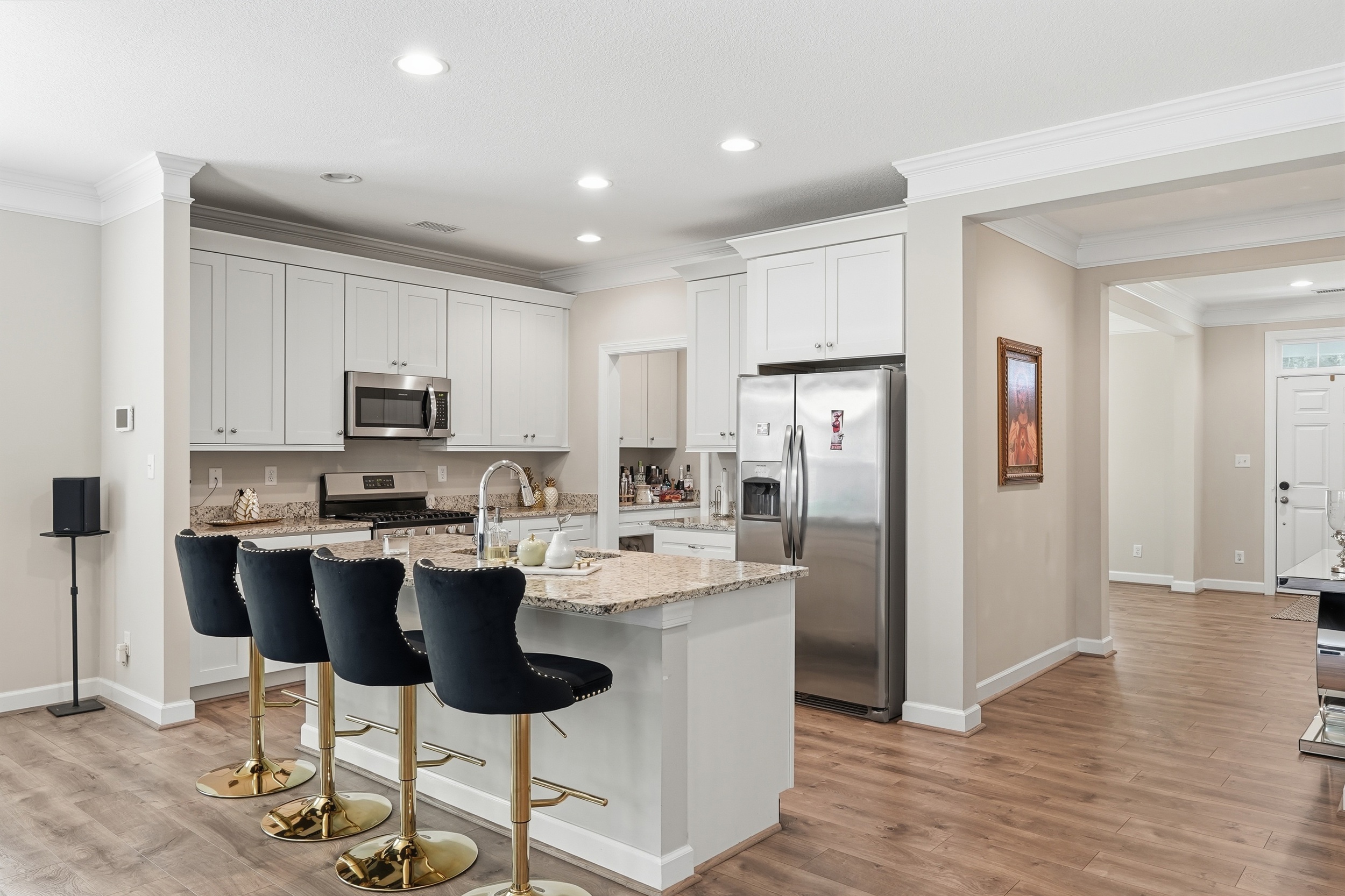 117 North Oceana Boulevard, Virginia Beach, VA 23454 - 物件實景