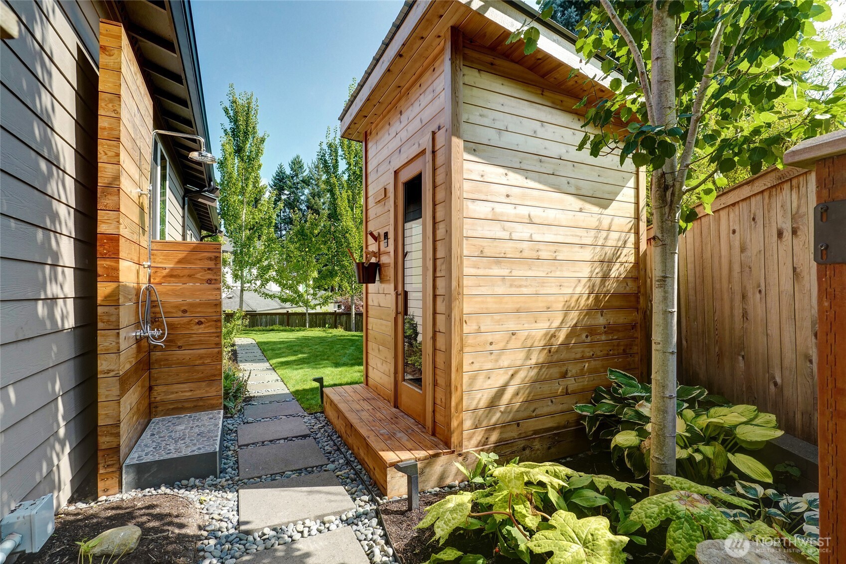 Bothell, Washington, 98021, United States, 5 Bedrooms Bedrooms, ,3 BathroomsBathrooms,Residential,For Sale,1949768